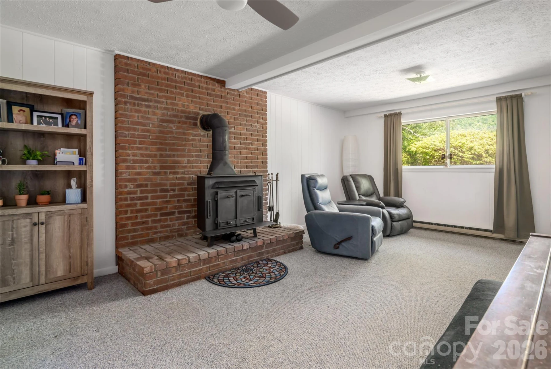 1 Beaverdam Knoll Road - Photo 6