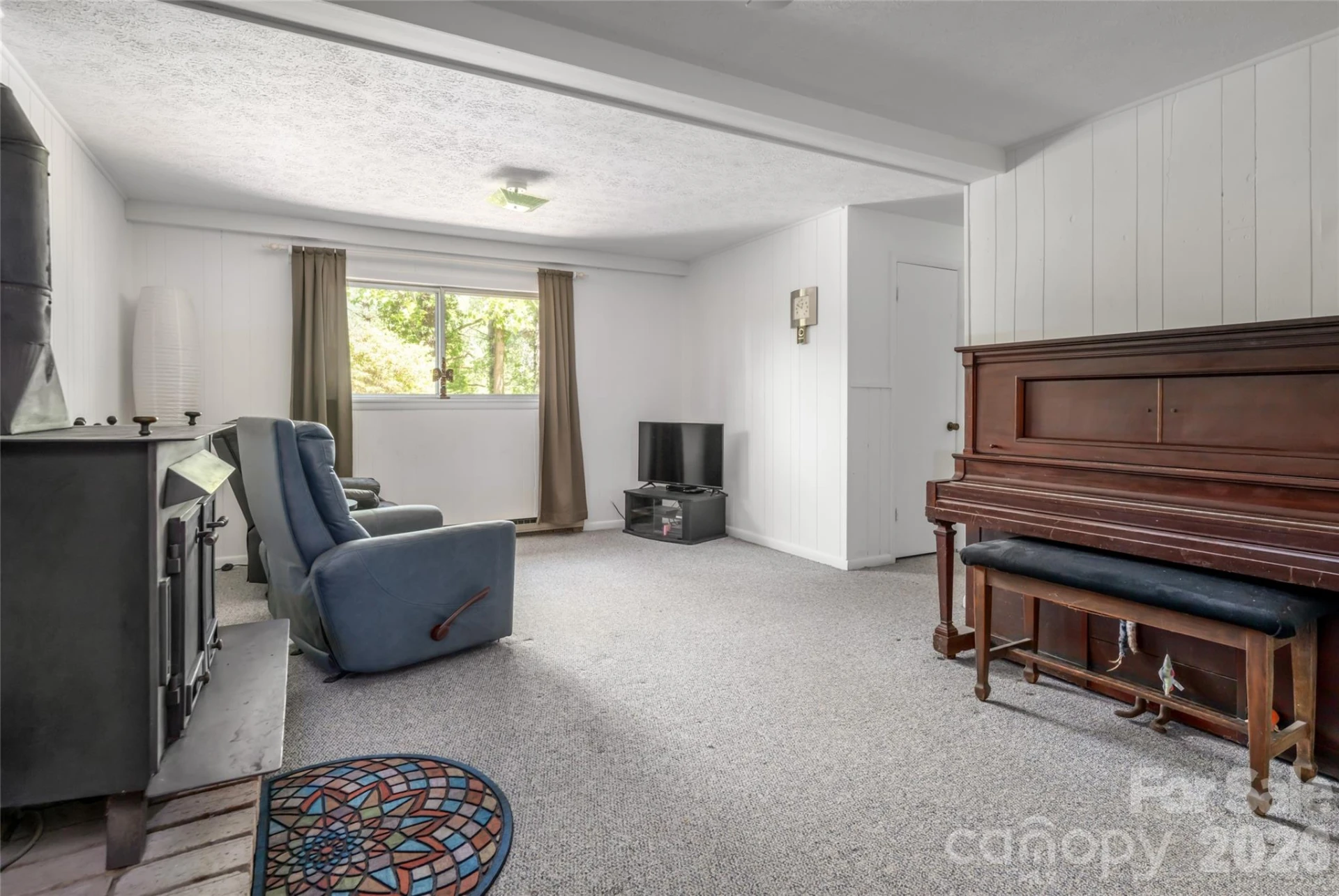 1 Beaverdam Knoll Road - Photo 7