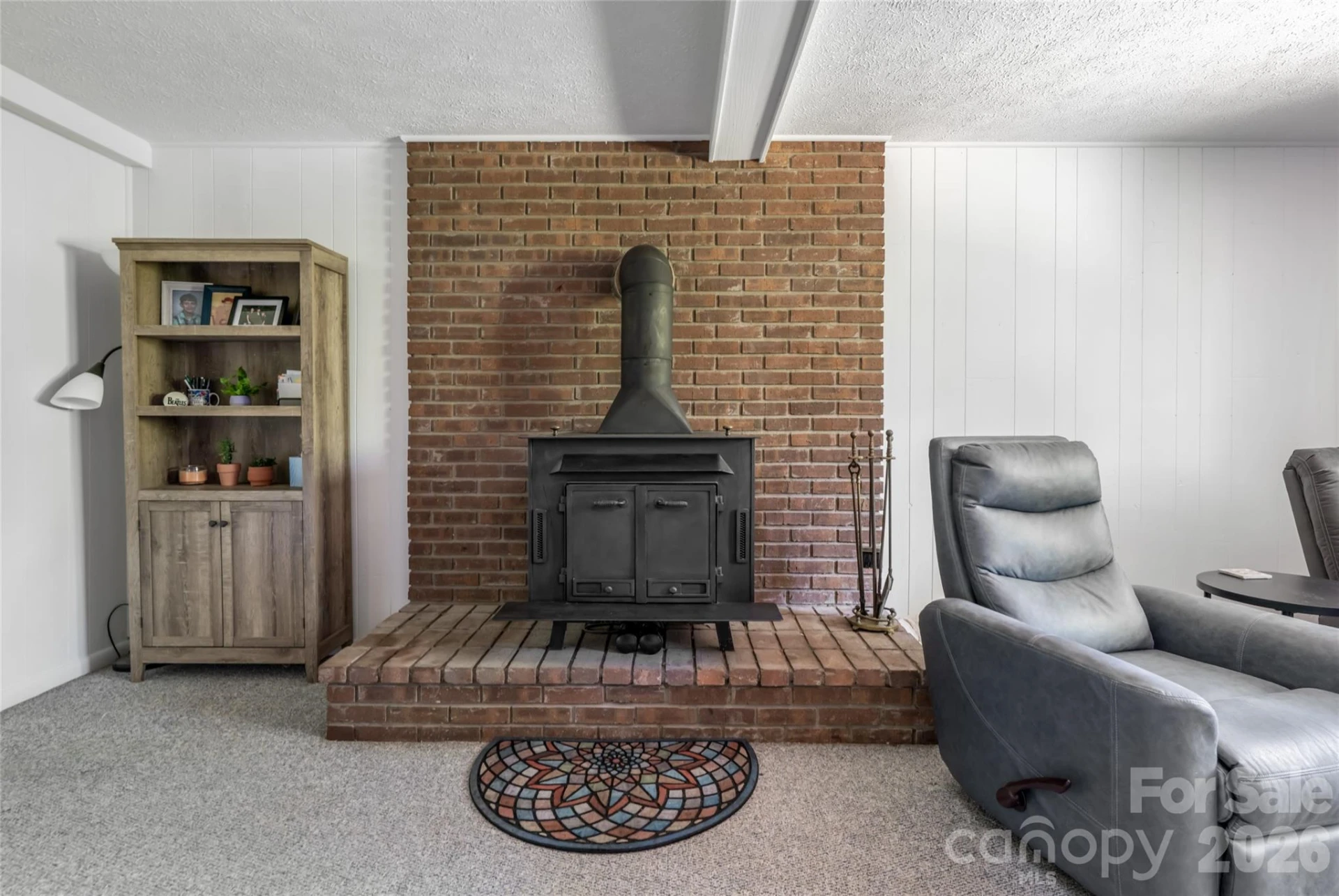 1 Beaverdam Knoll Road - Photo 8