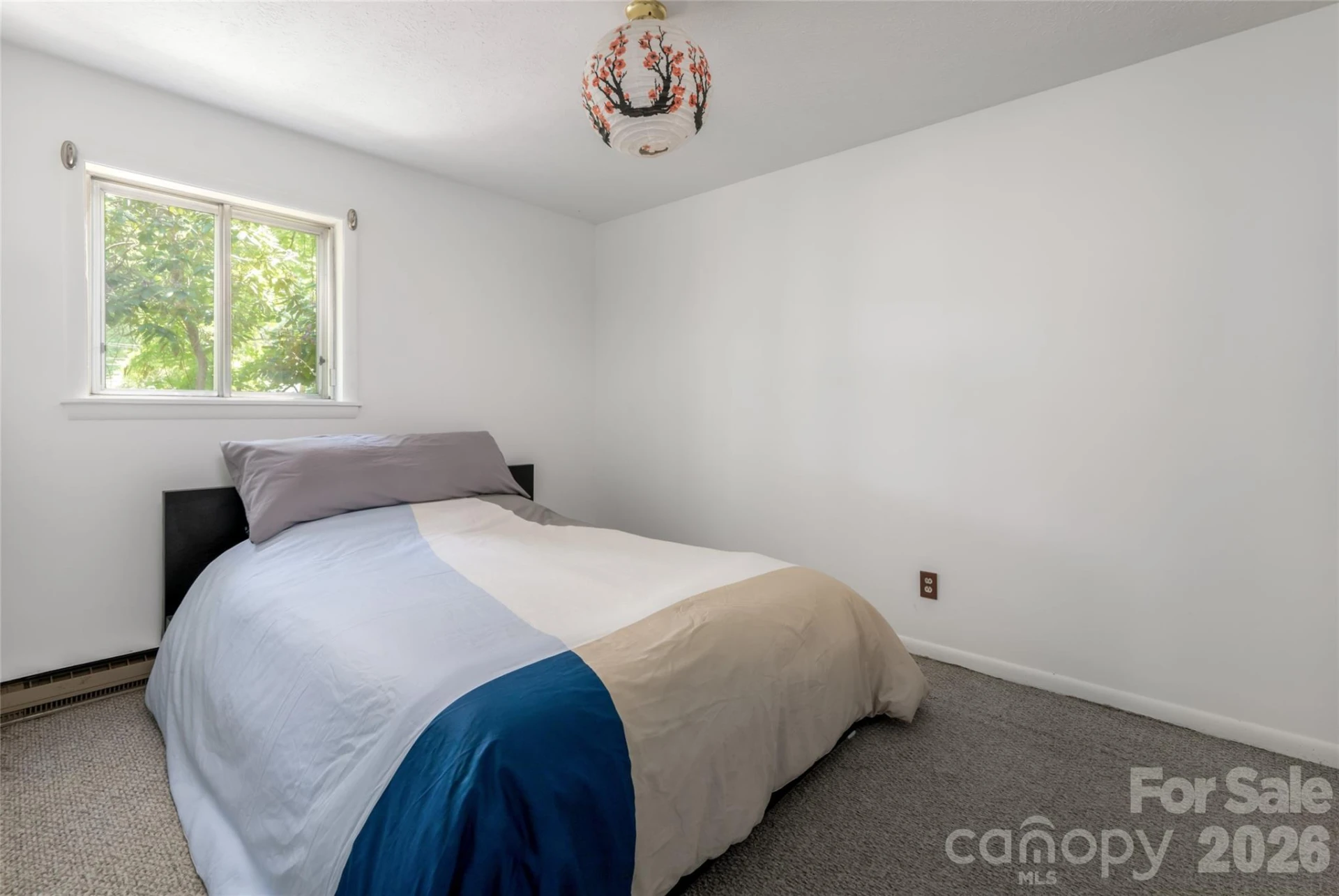 1 Beaverdam Knoll Road - Photo 9