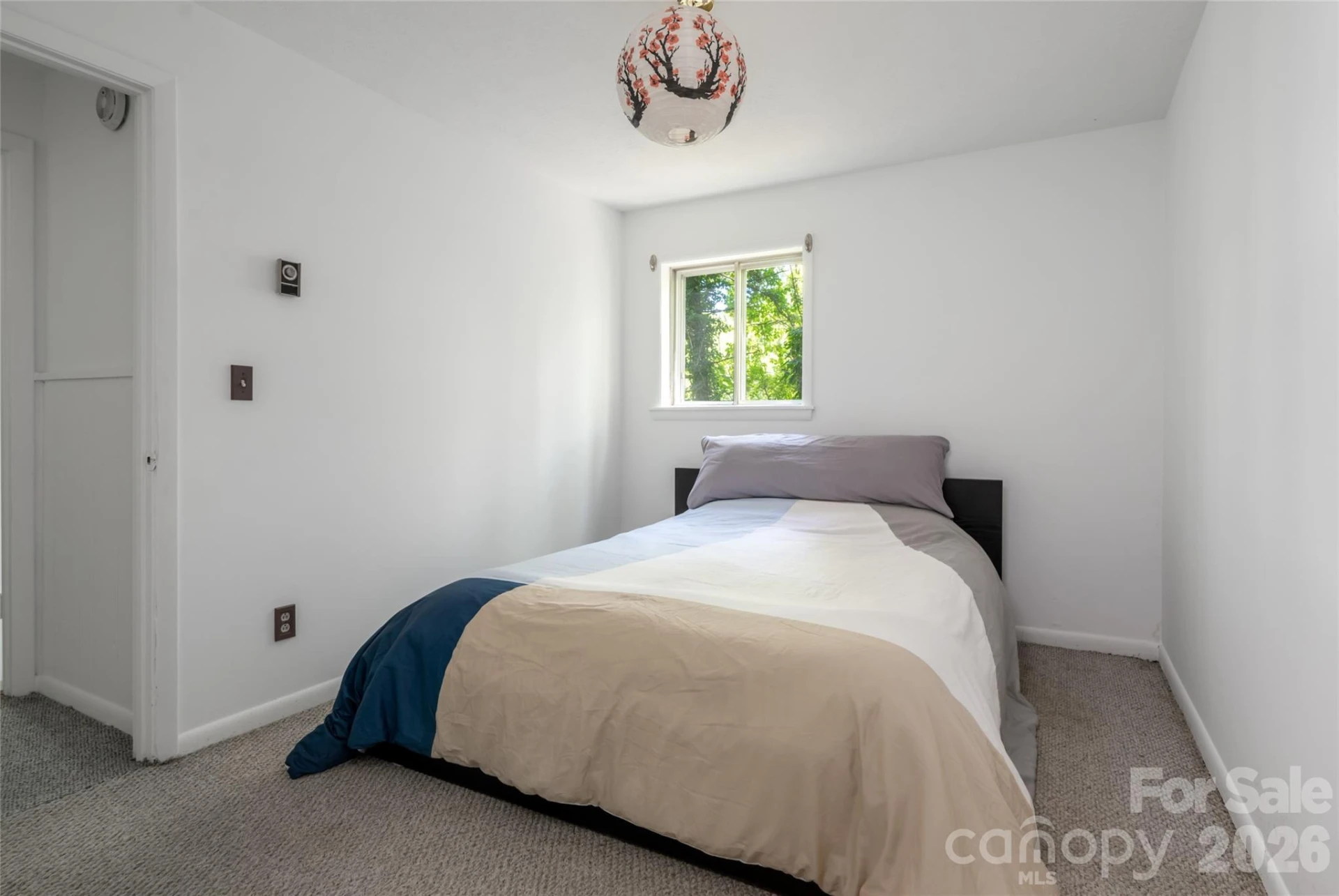 1 Beaverdam Knoll Road - Photo 10