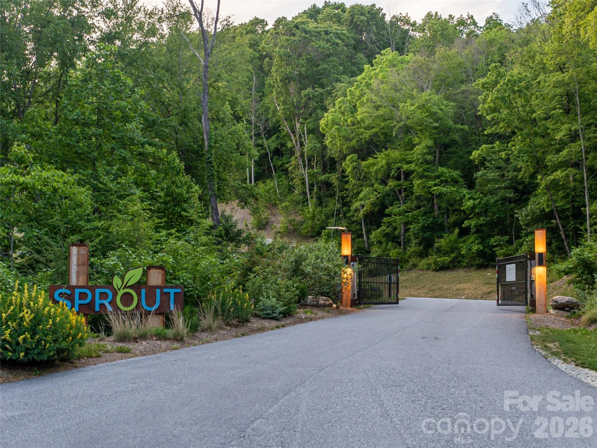 000 New Sprout Lane #2 - Photo 12