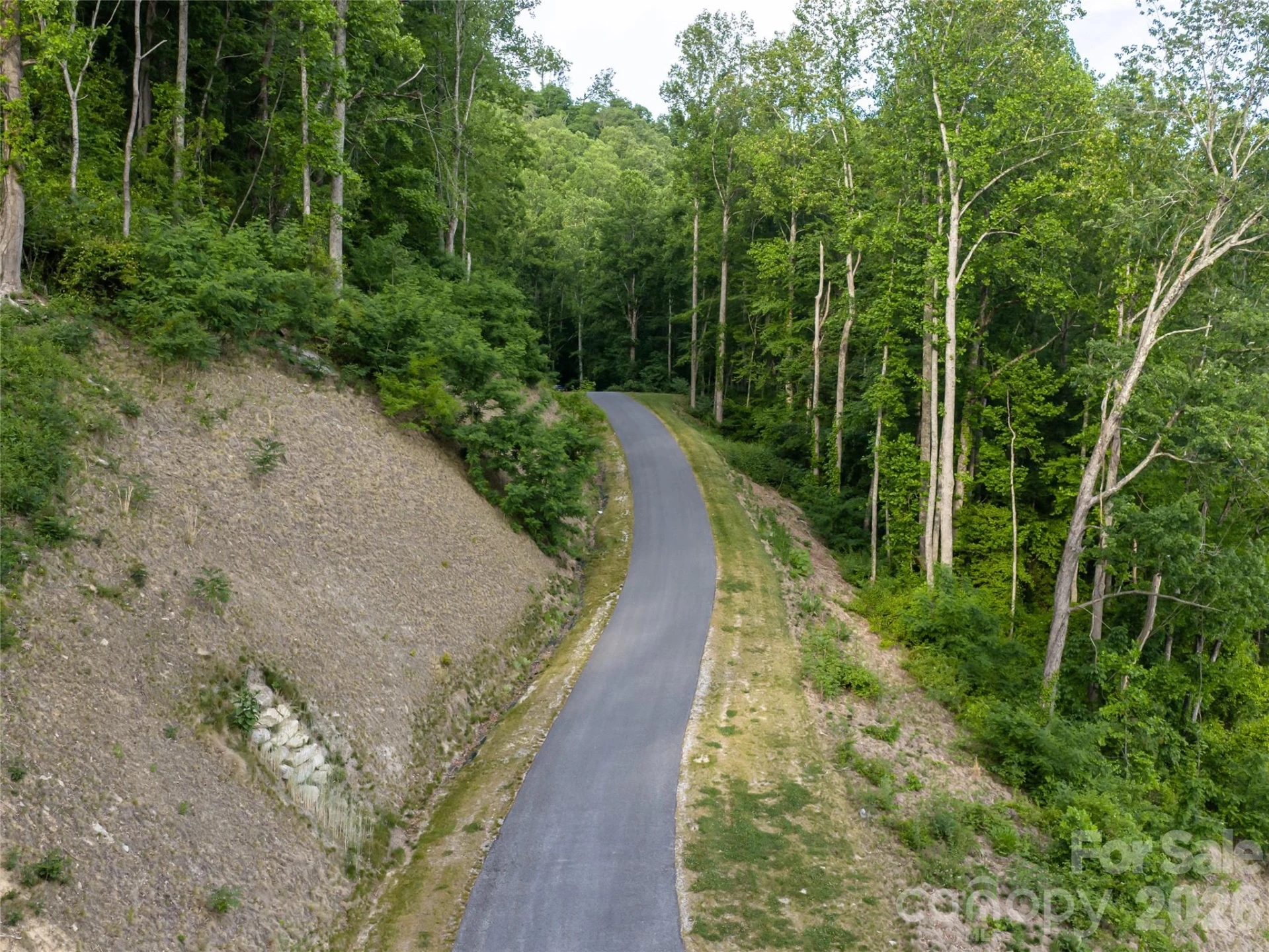 000 New Sprout Lane #2 - Photo 25