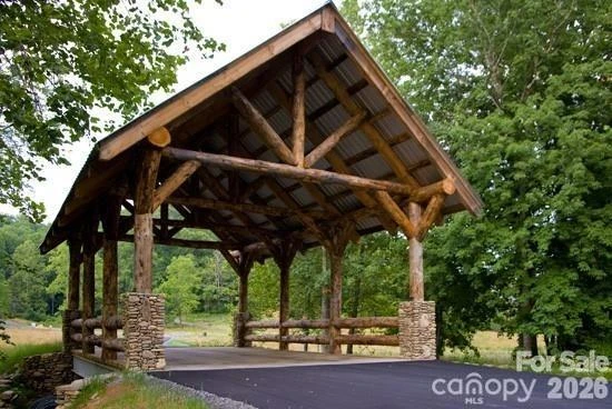 Lot 18 Covered Bridge Trail #18 - Photo 2