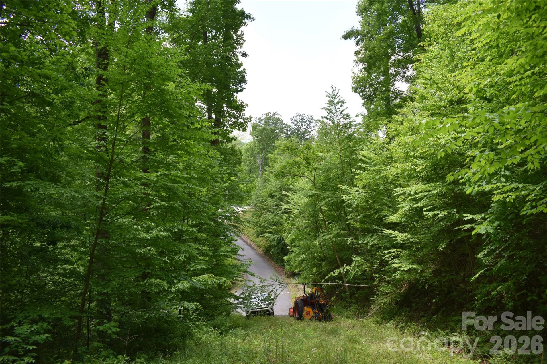 Lot 18 Covered Bridge Trail #18 - Photo 4