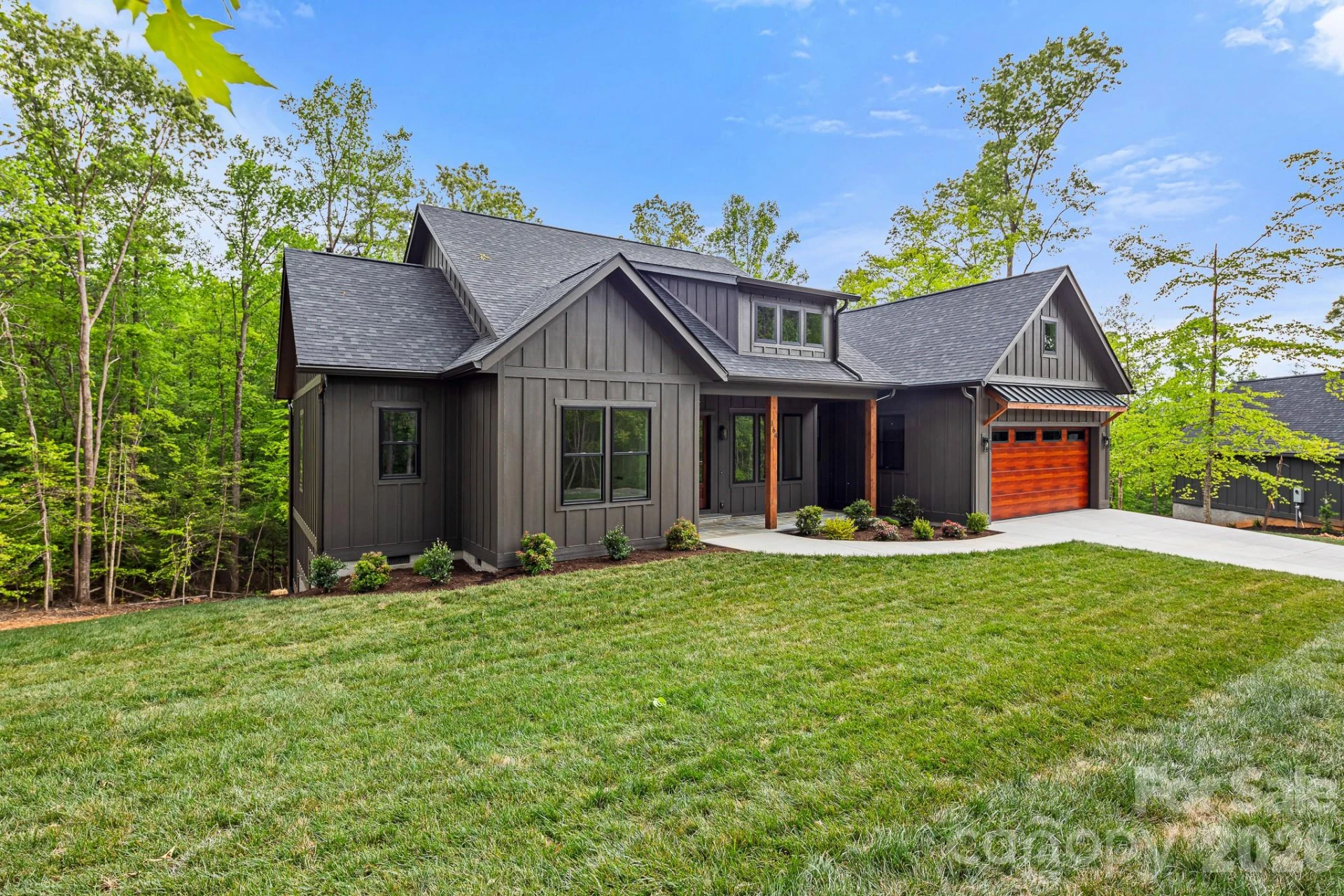 164 Reserve Way - Photo 2