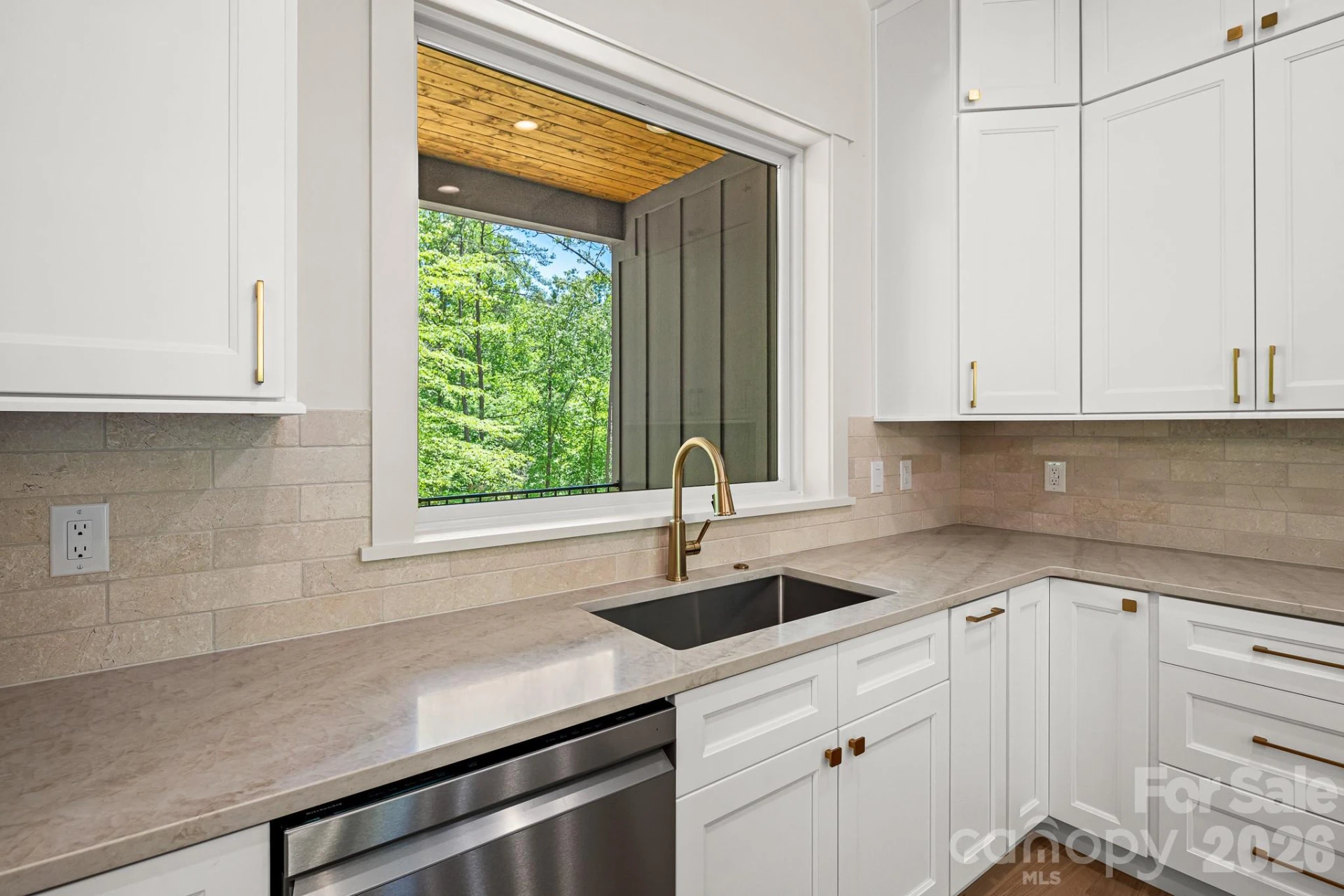 164 Reserve Way - Photo 12
