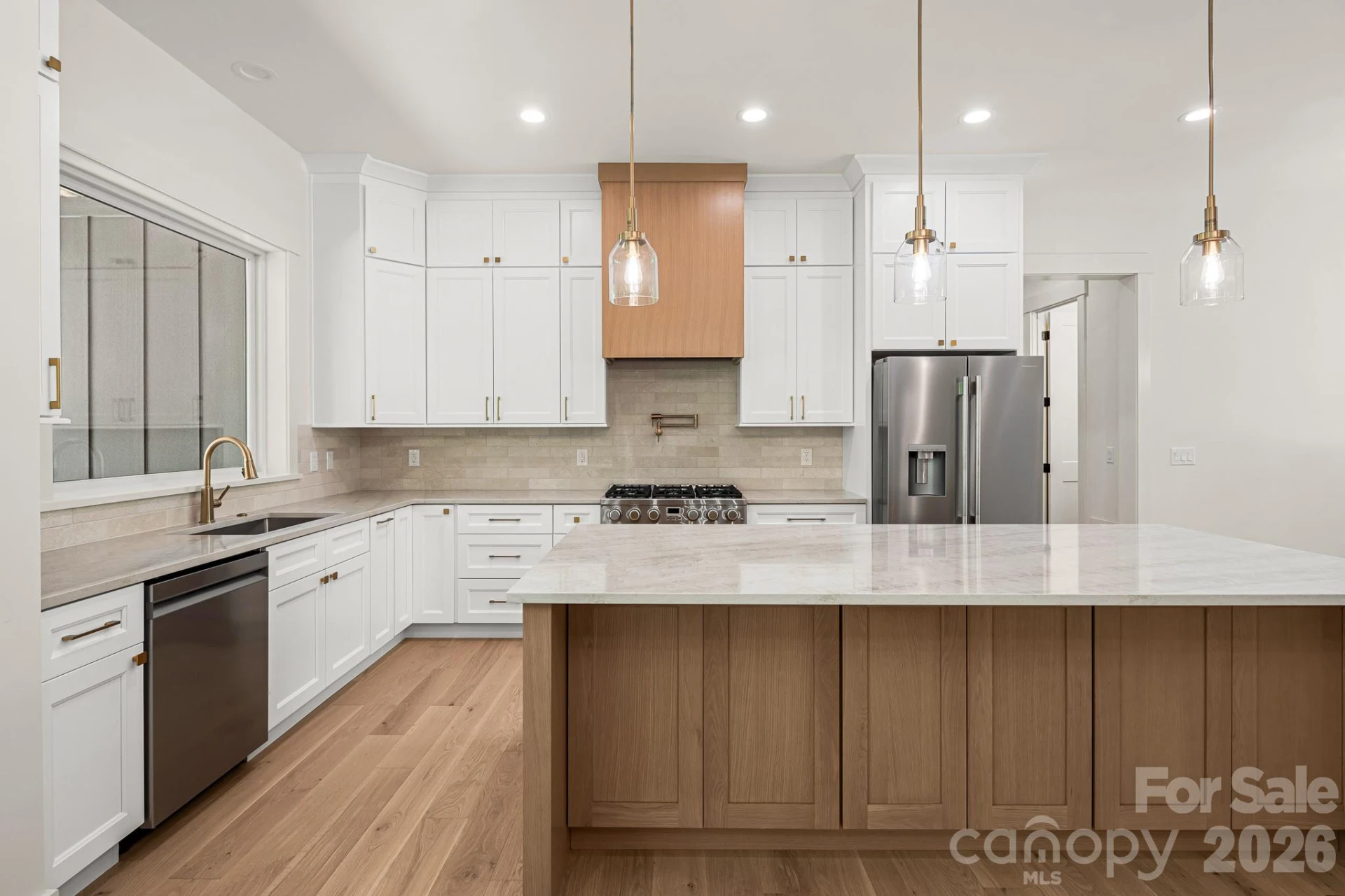 164 Reserve Way - Photo 13