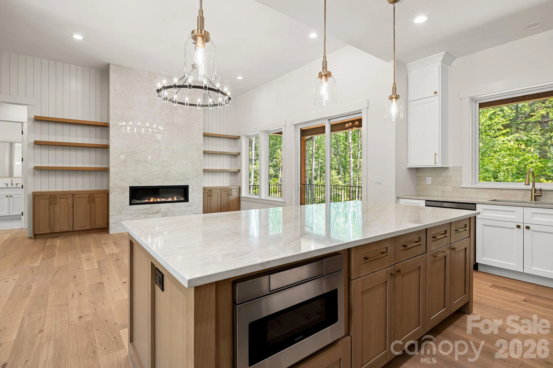 164 Reserve Way - Photo 14