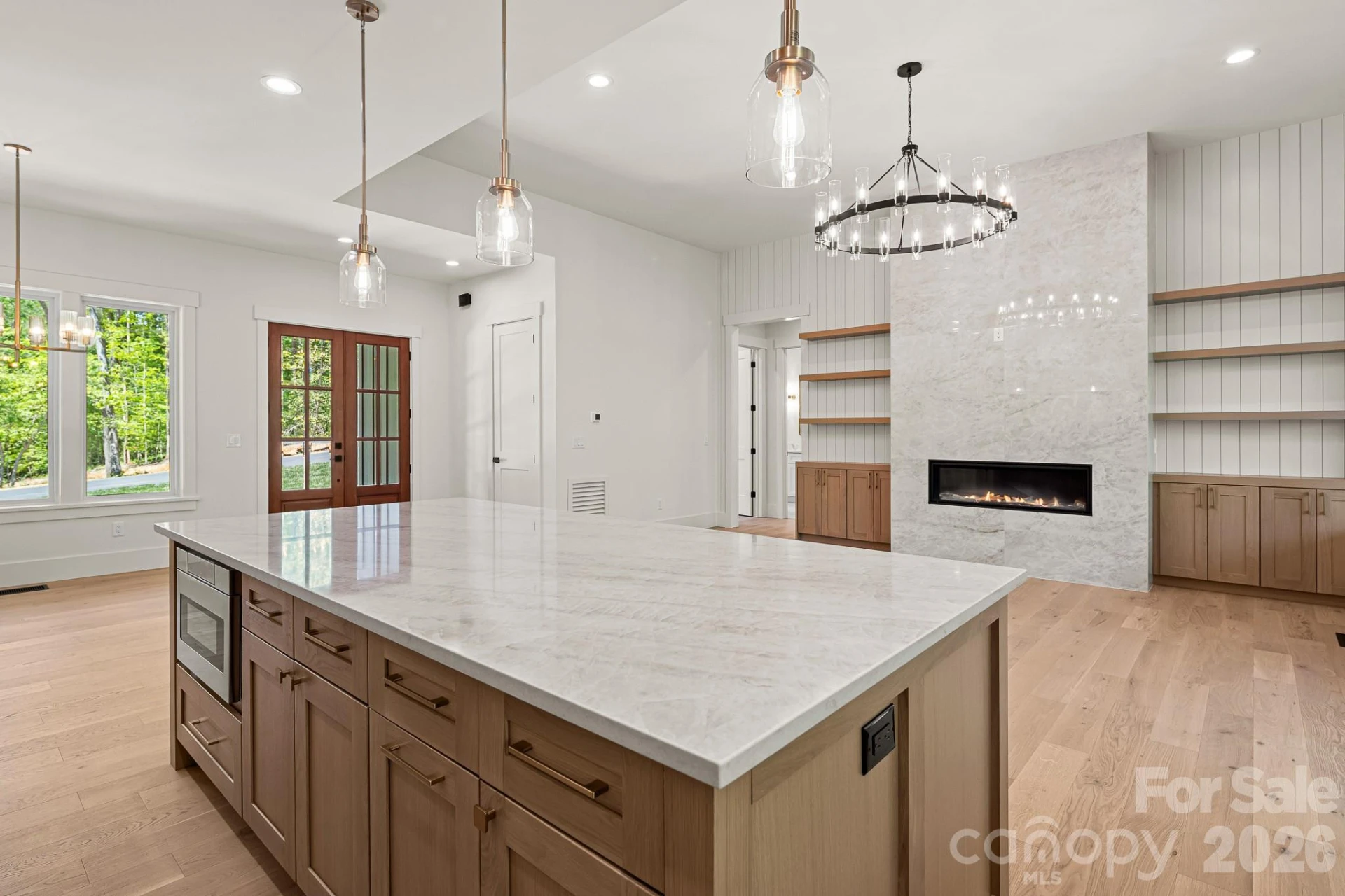 164 Reserve Way - Photo 15