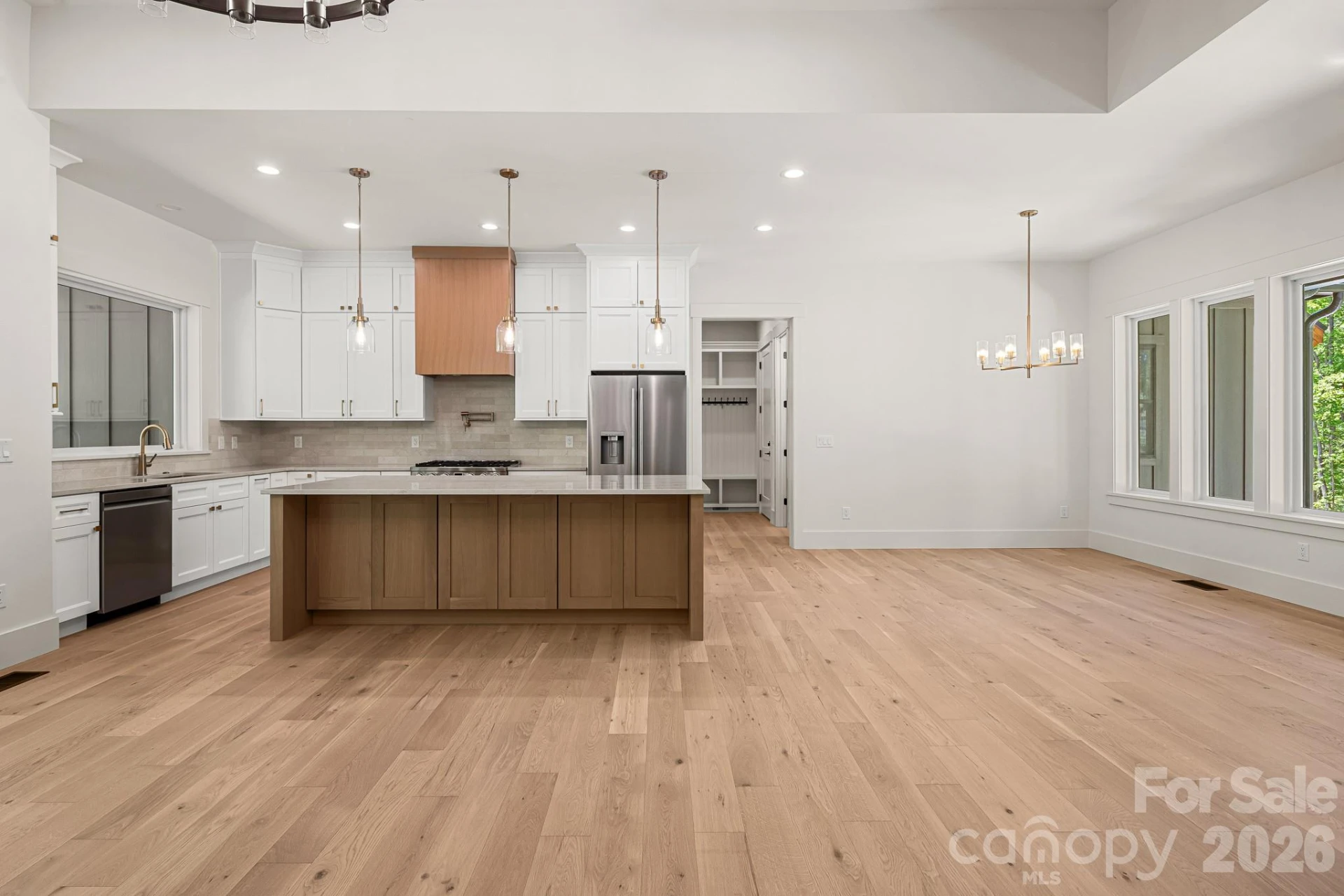 164 Reserve Way - Photo 16