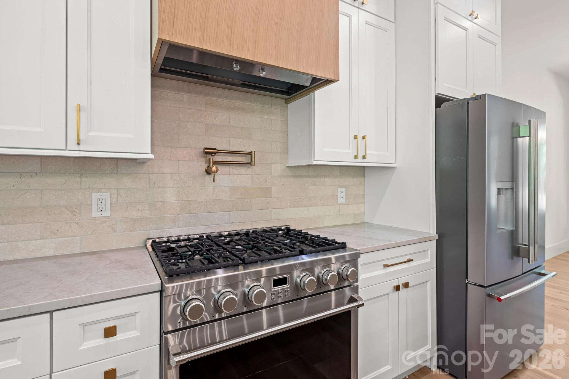 164 Reserve Way - Photo 17