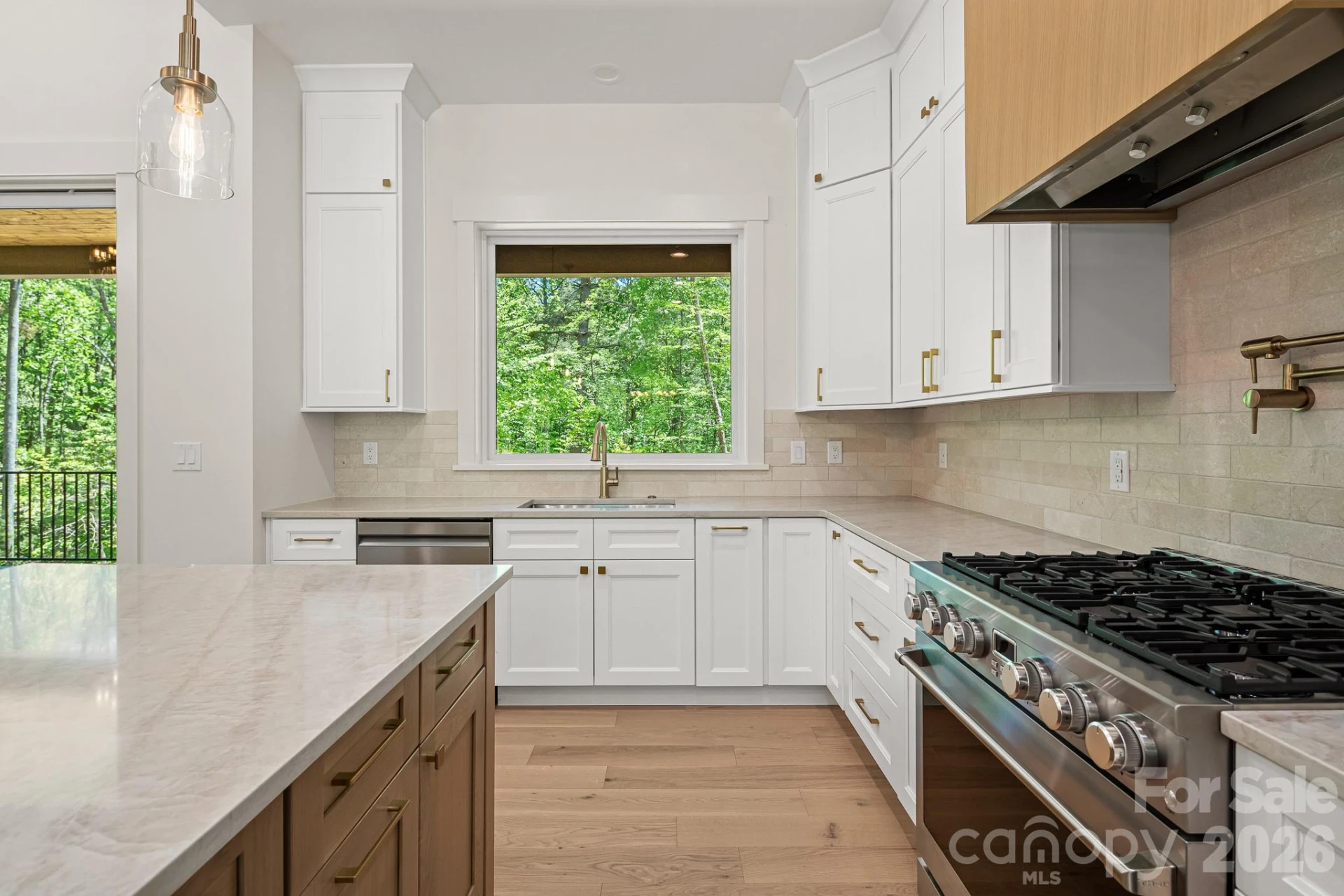 164 Reserve Way - Photo 18