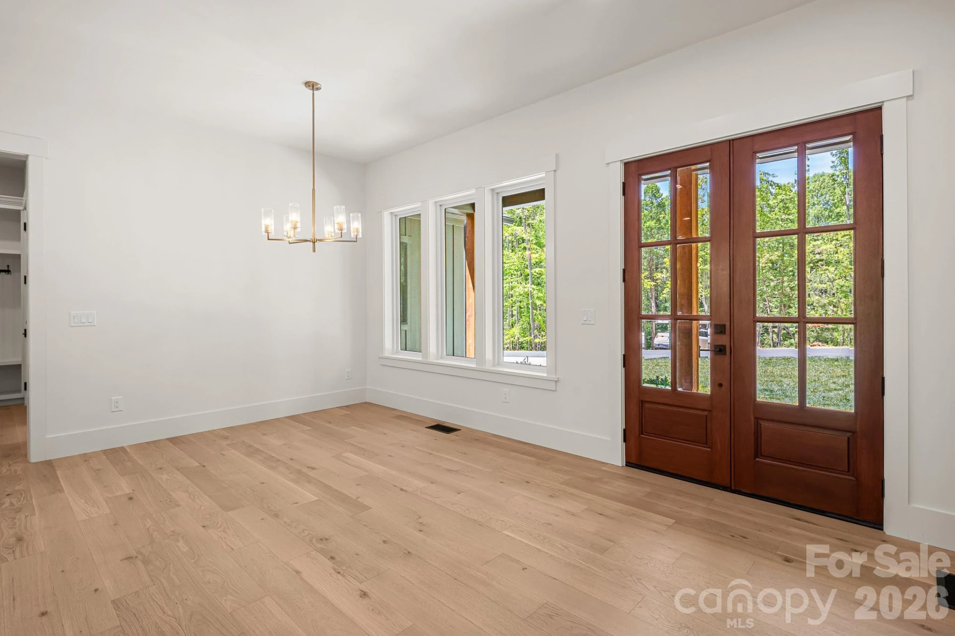 164 Reserve Way - Photo 19