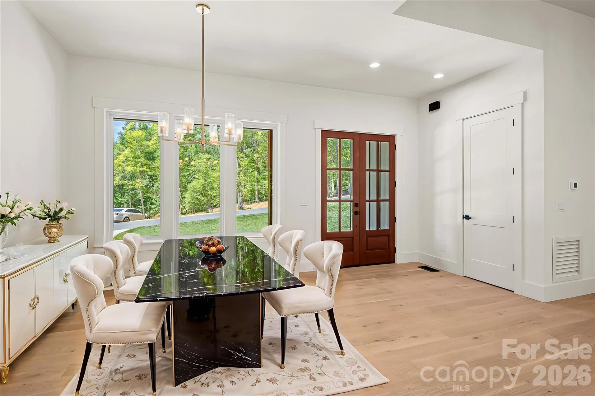 164 Reserve Way - Photo 20