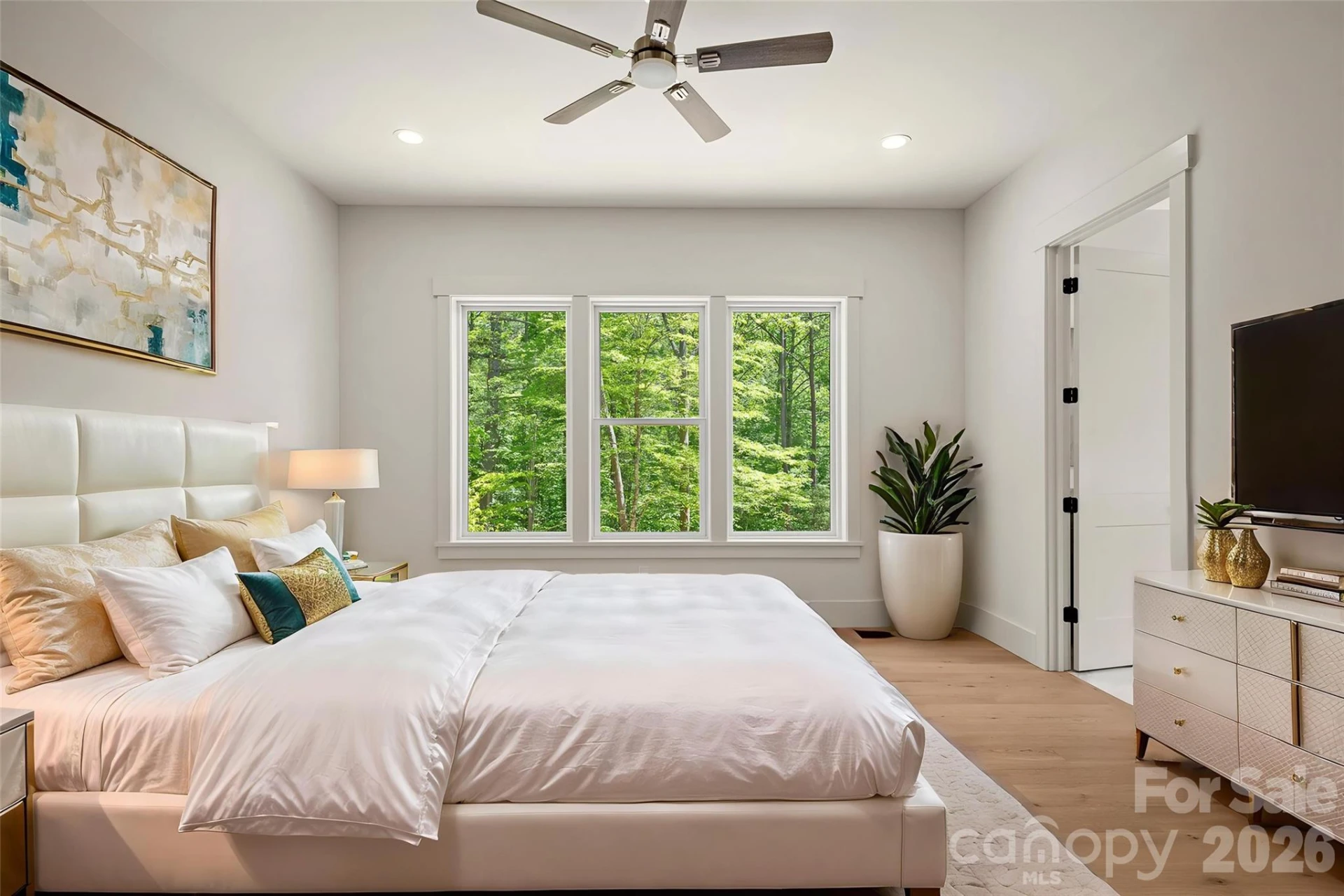 164 Reserve Way - Photo 21