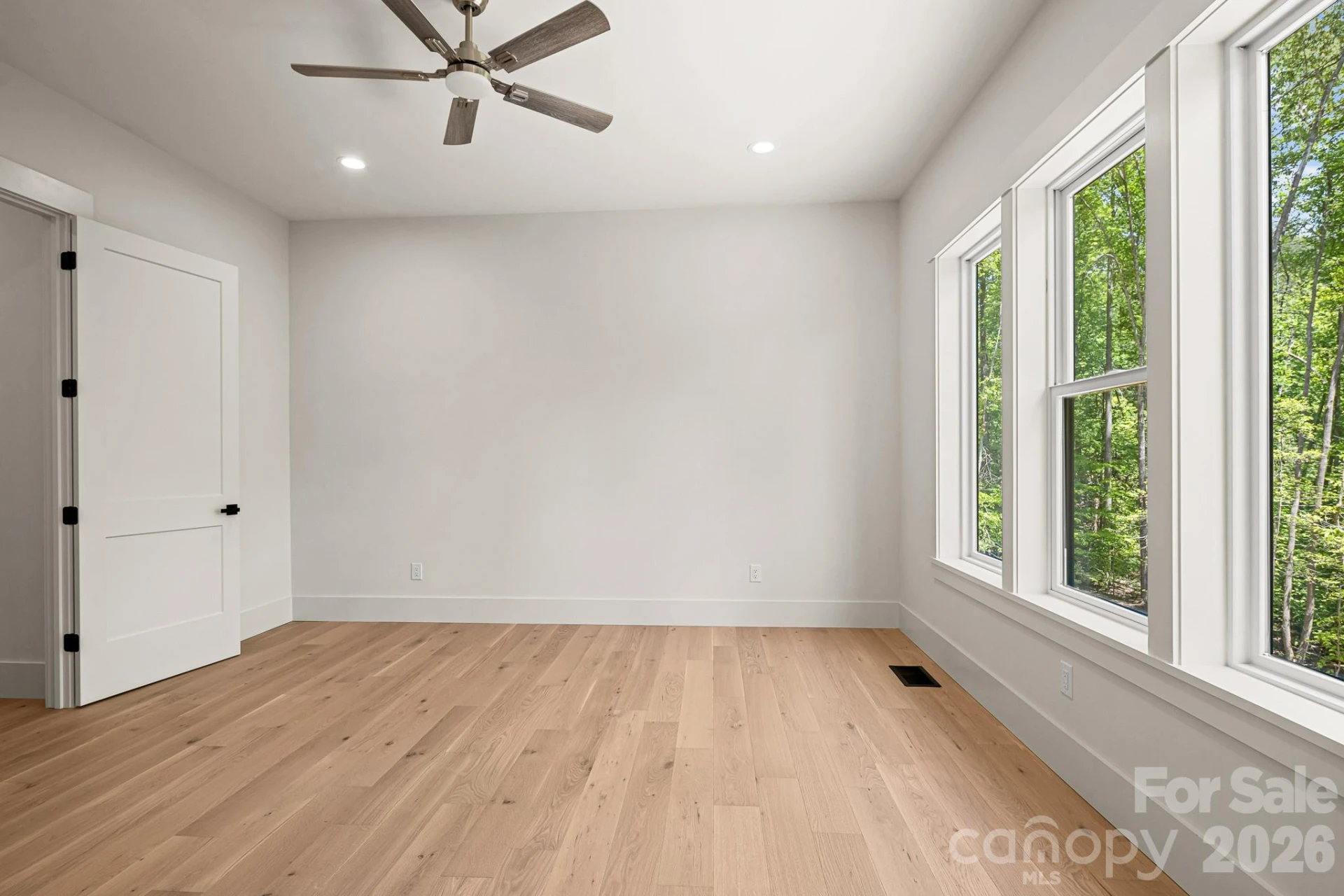 164 Reserve Way - Photo 23