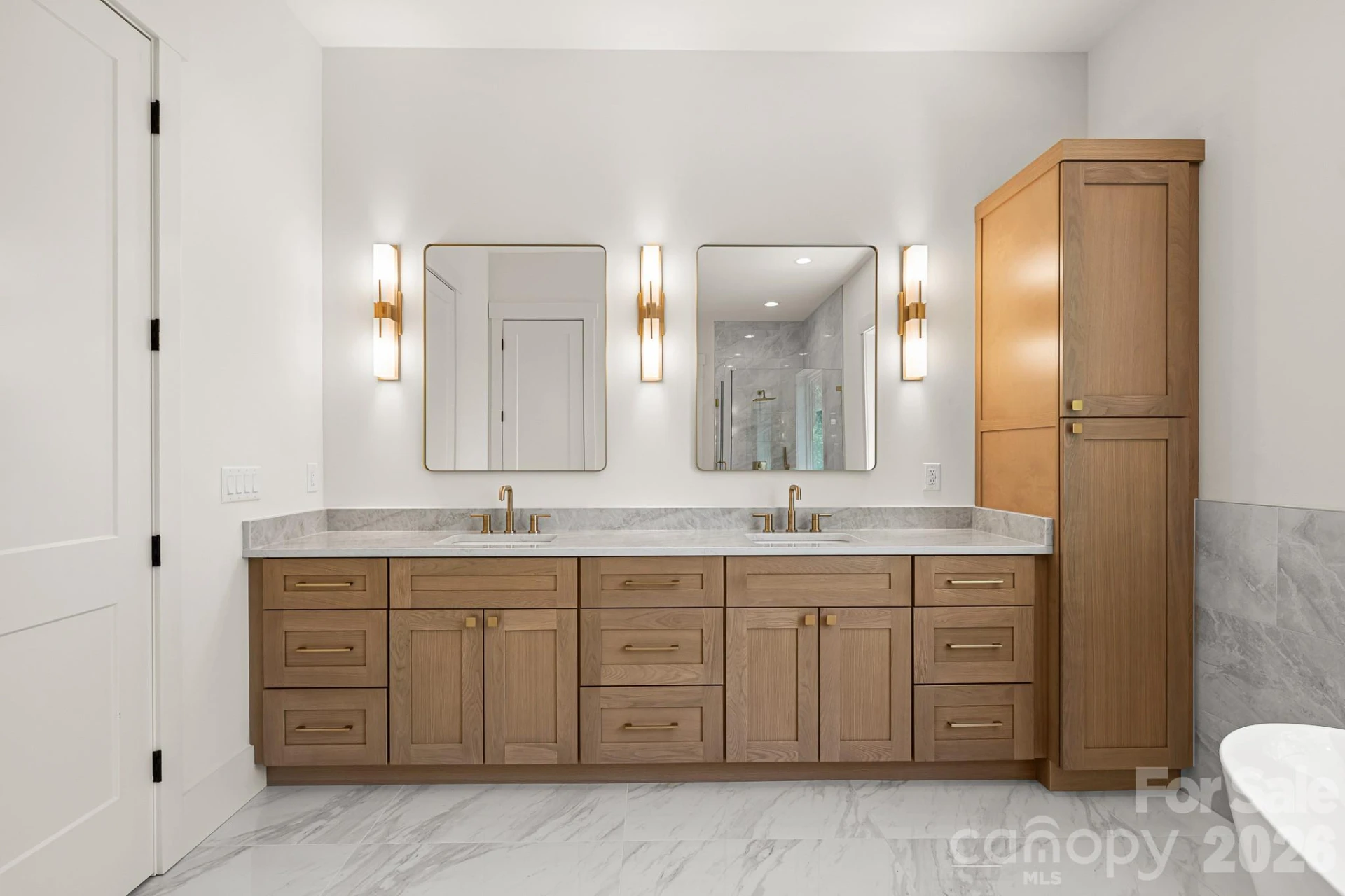 164 Reserve Way - Photo 24