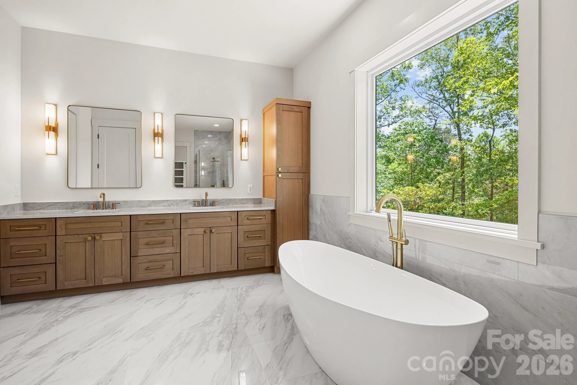 164 Reserve Way - Photo 25