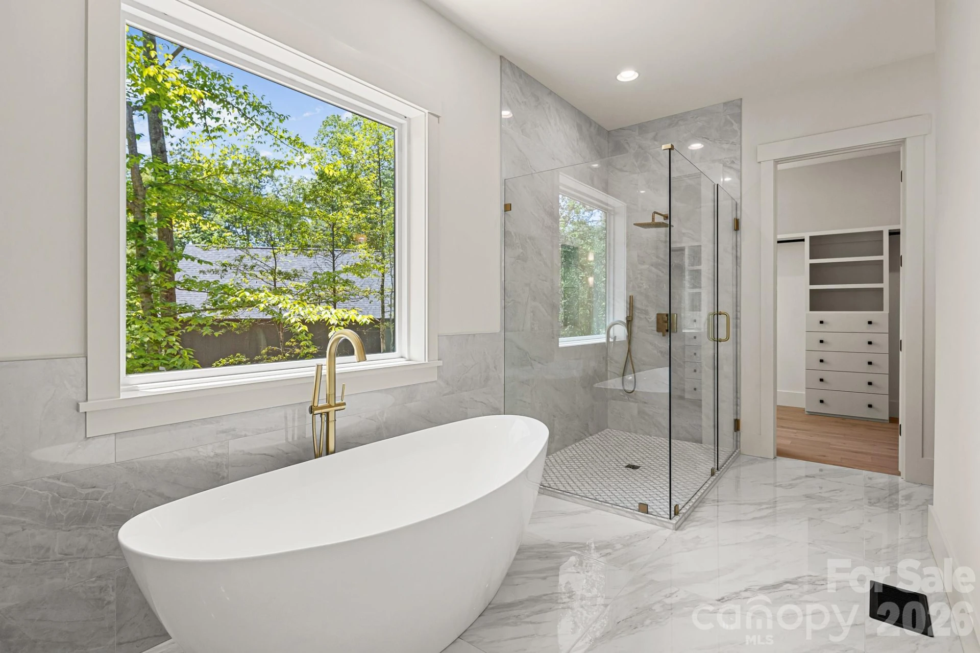 164 Reserve Way - Photo 26