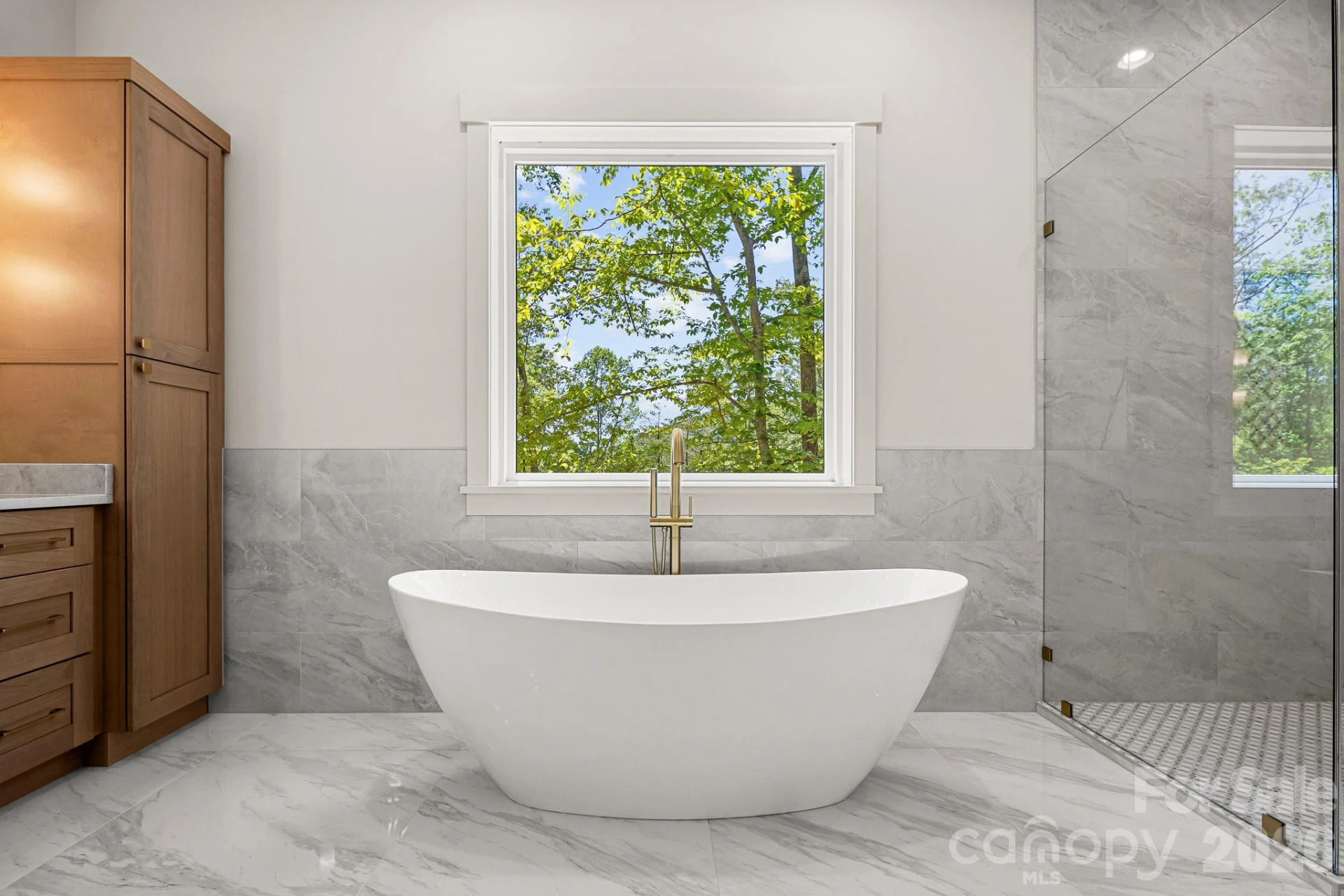 164 Reserve Way - Photo 27