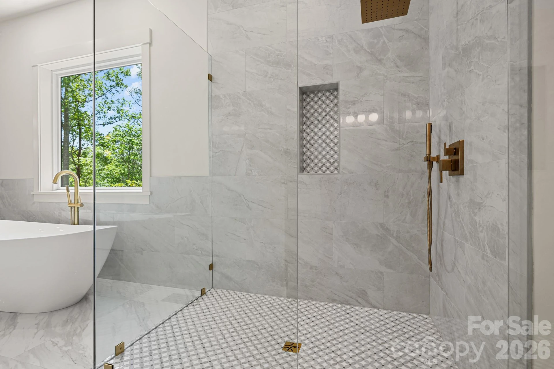 164 Reserve Way - Photo 28