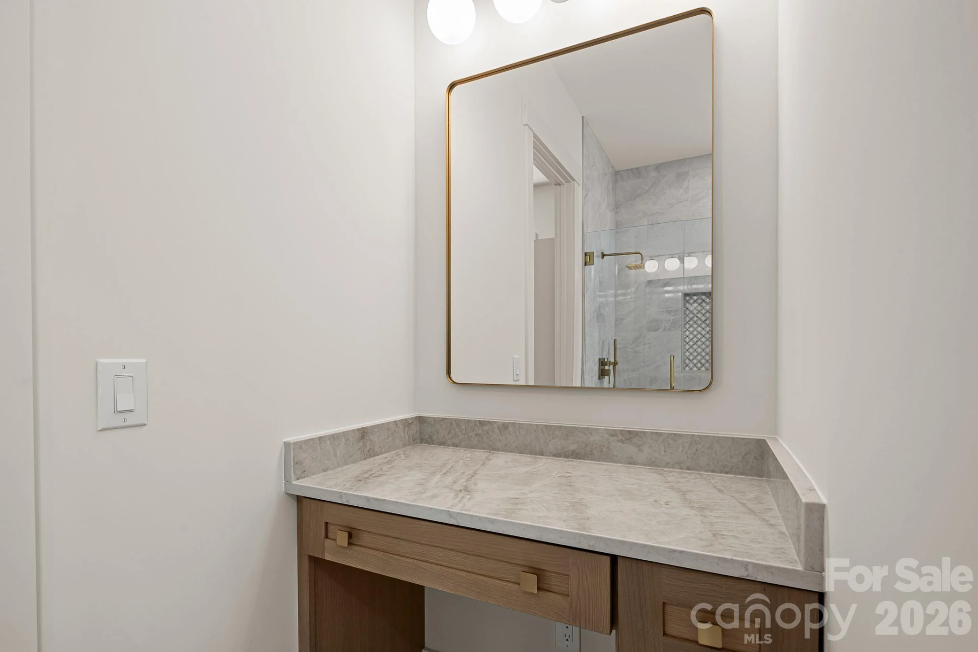 164 Reserve Way - Photo 29