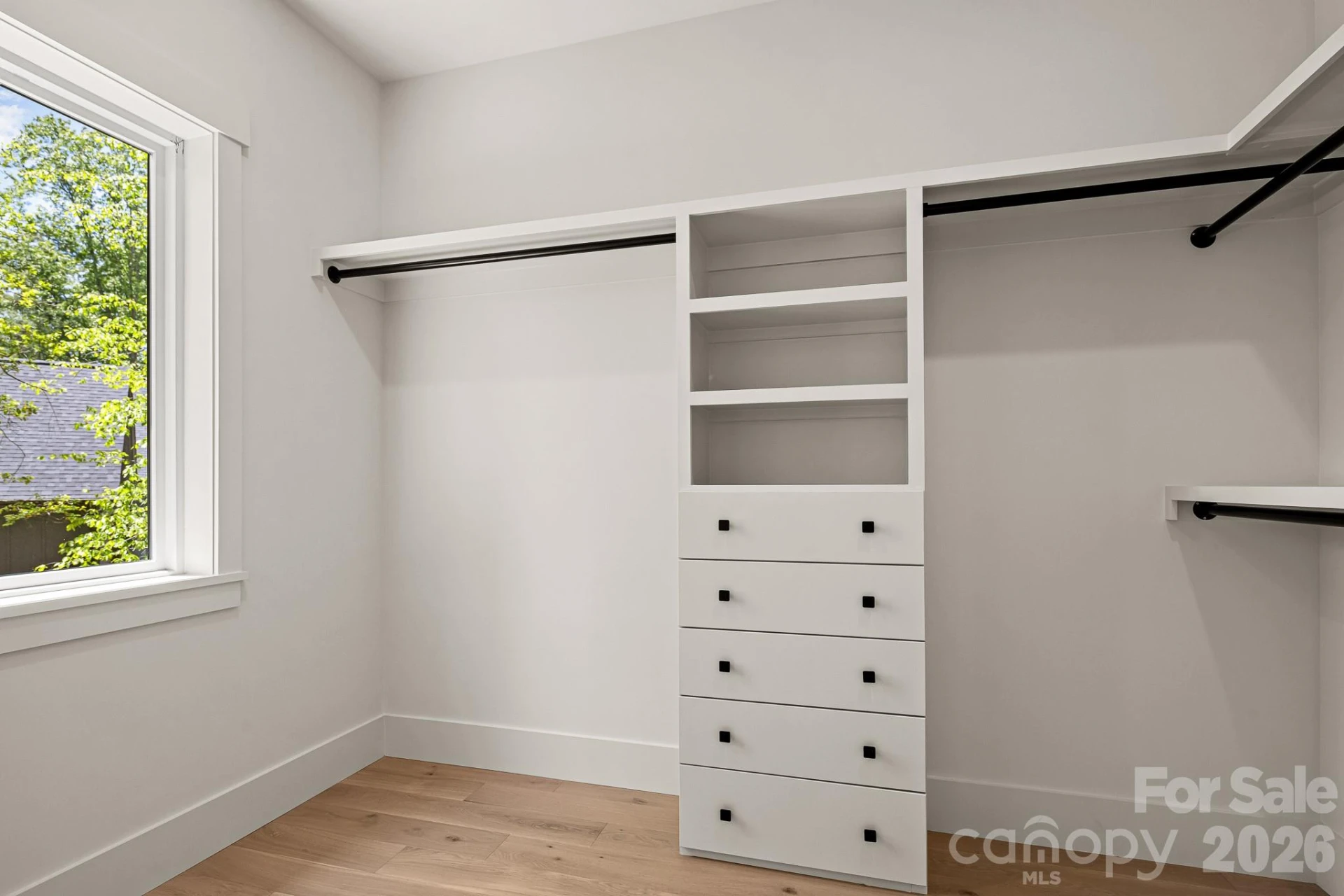 164 Reserve Way - Photo 30