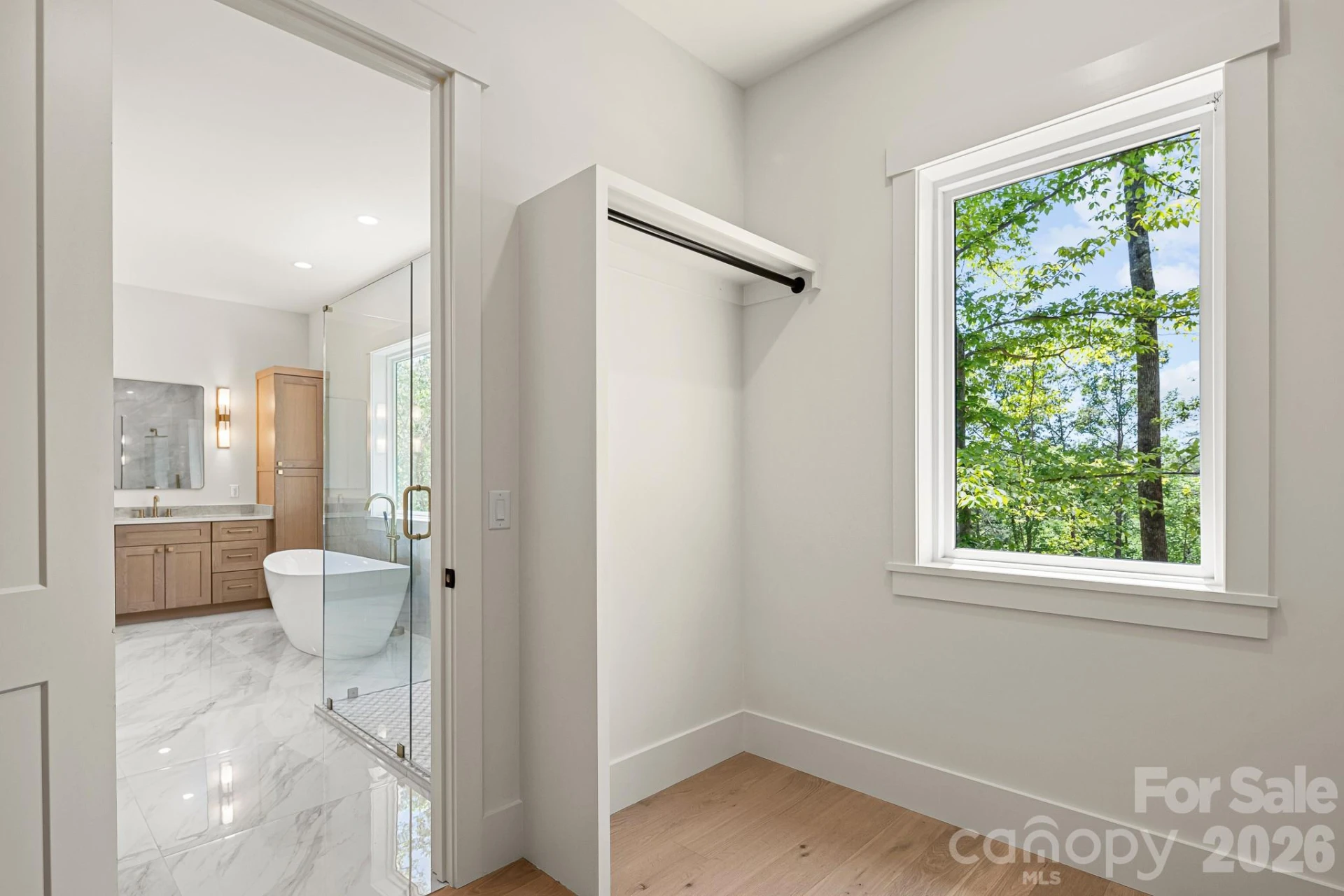 164 Reserve Way - Photo 31