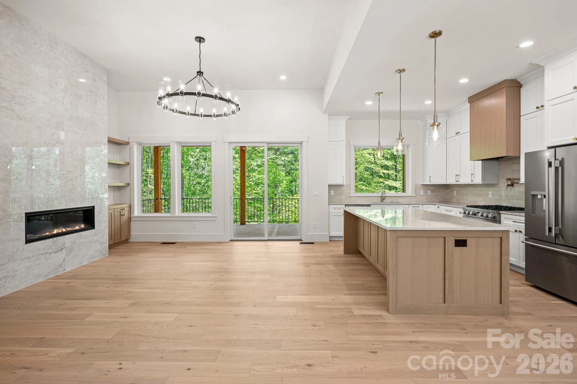 164 Reserve Way - Photo 4