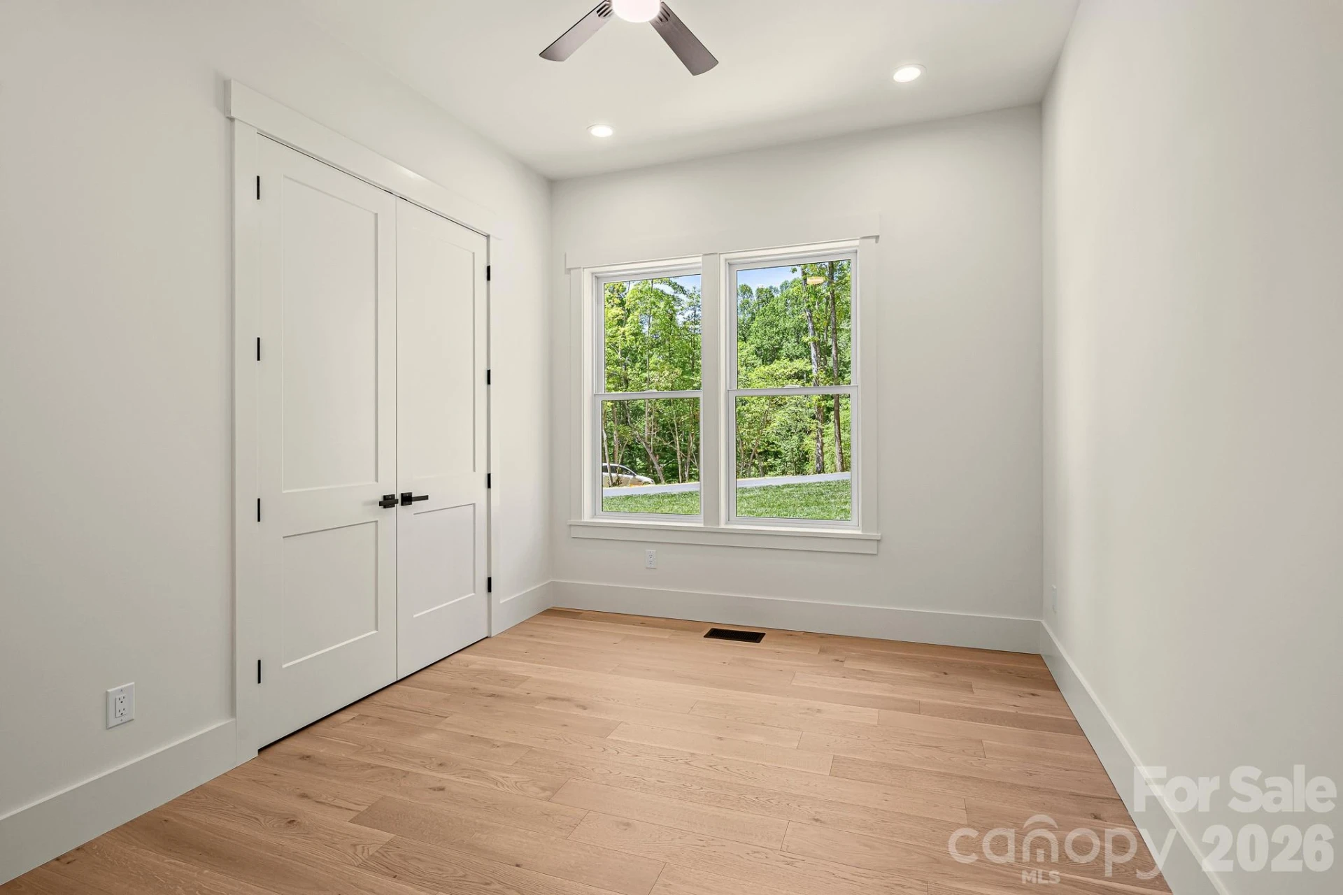 164 Reserve Way - Photo 32
