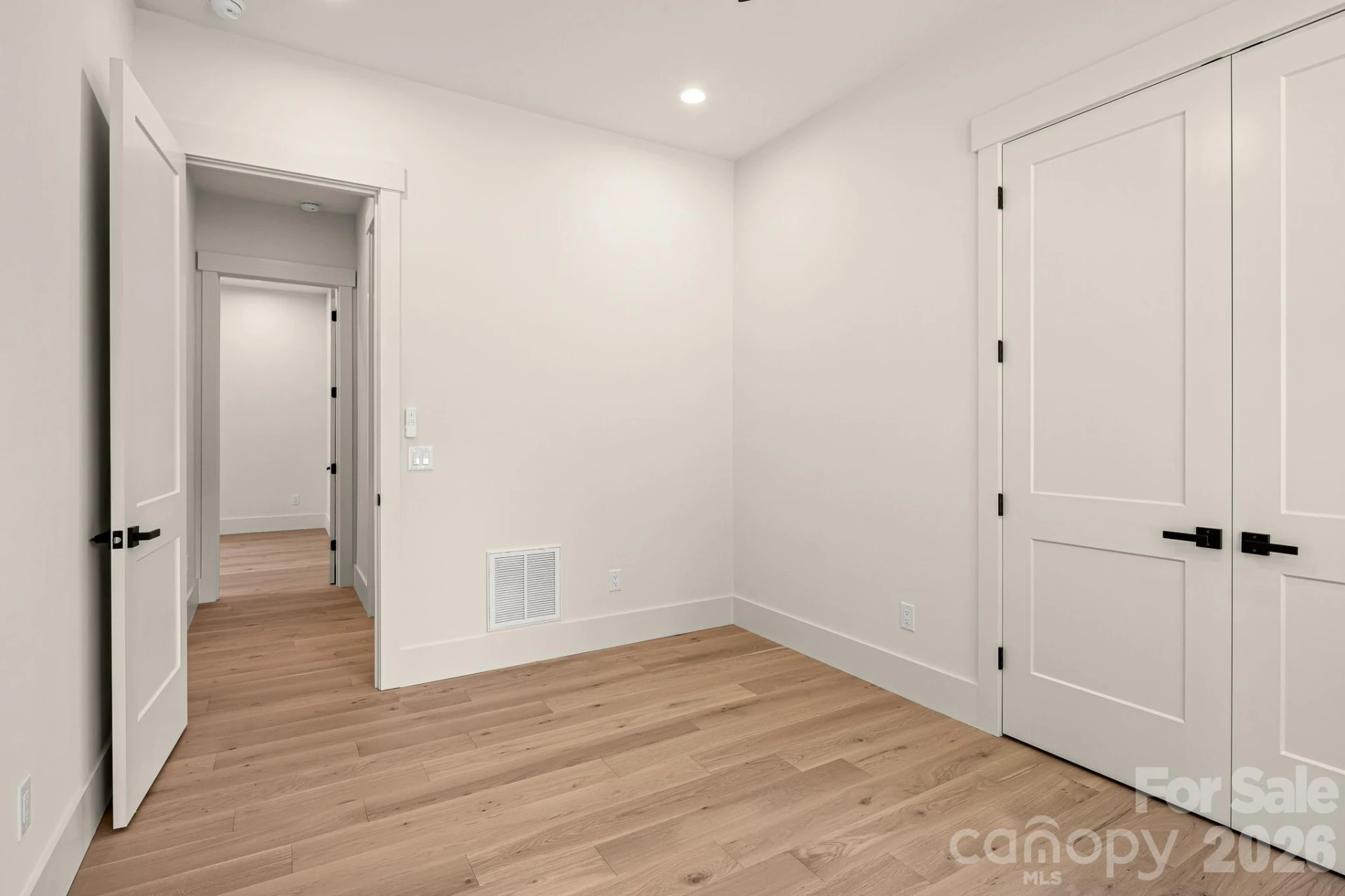 164 Reserve Way - Photo 33