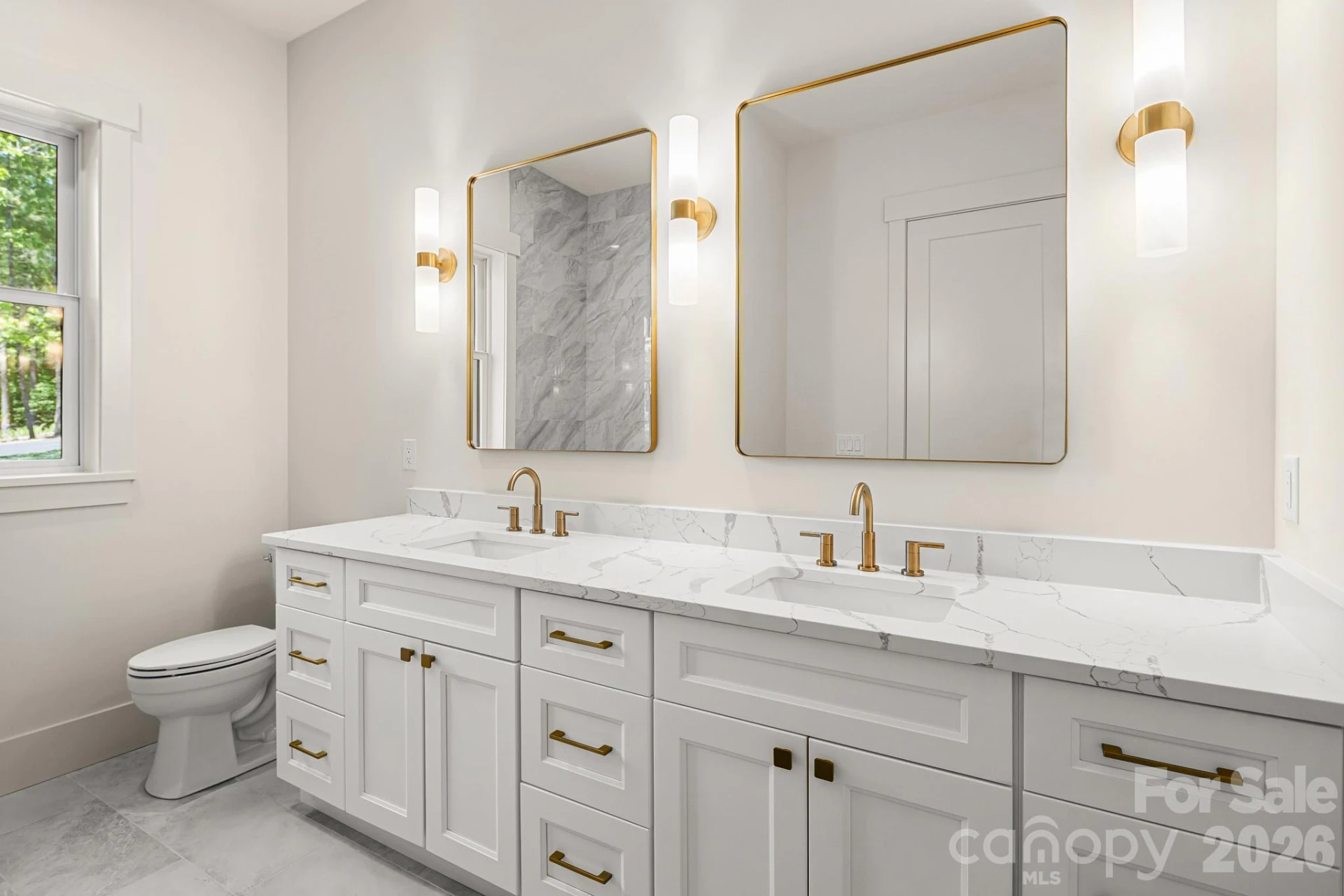 164 Reserve Way - Photo 34