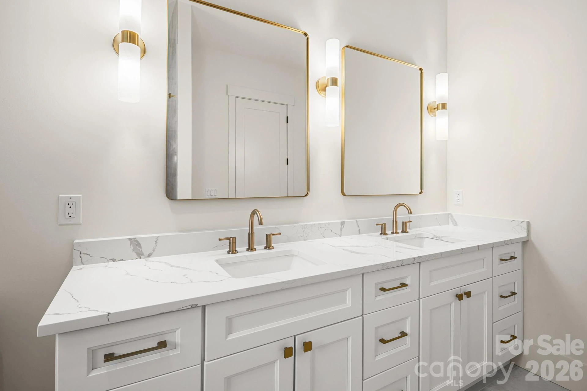 164 Reserve Way - Photo 35