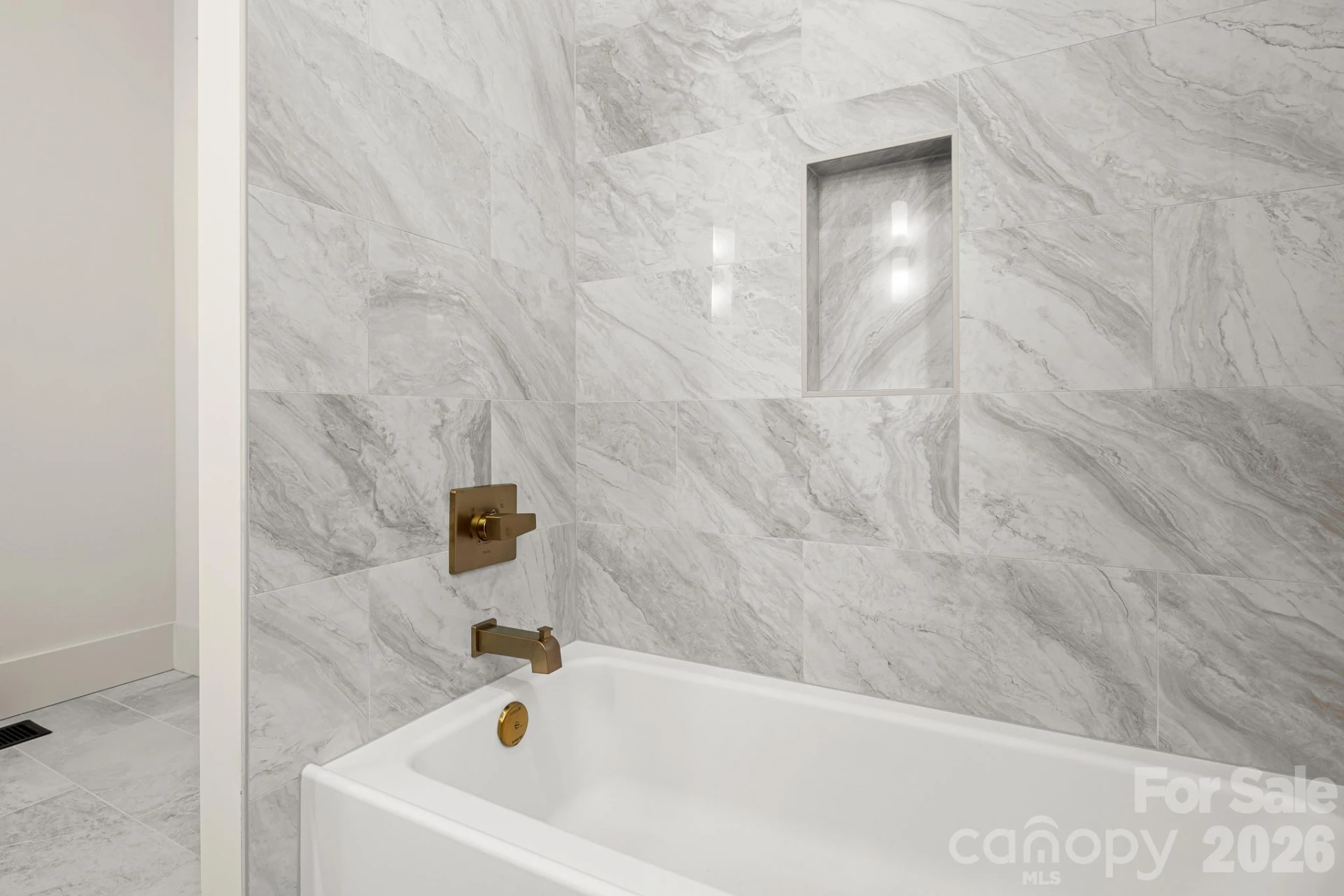 164 Reserve Way - Photo 36