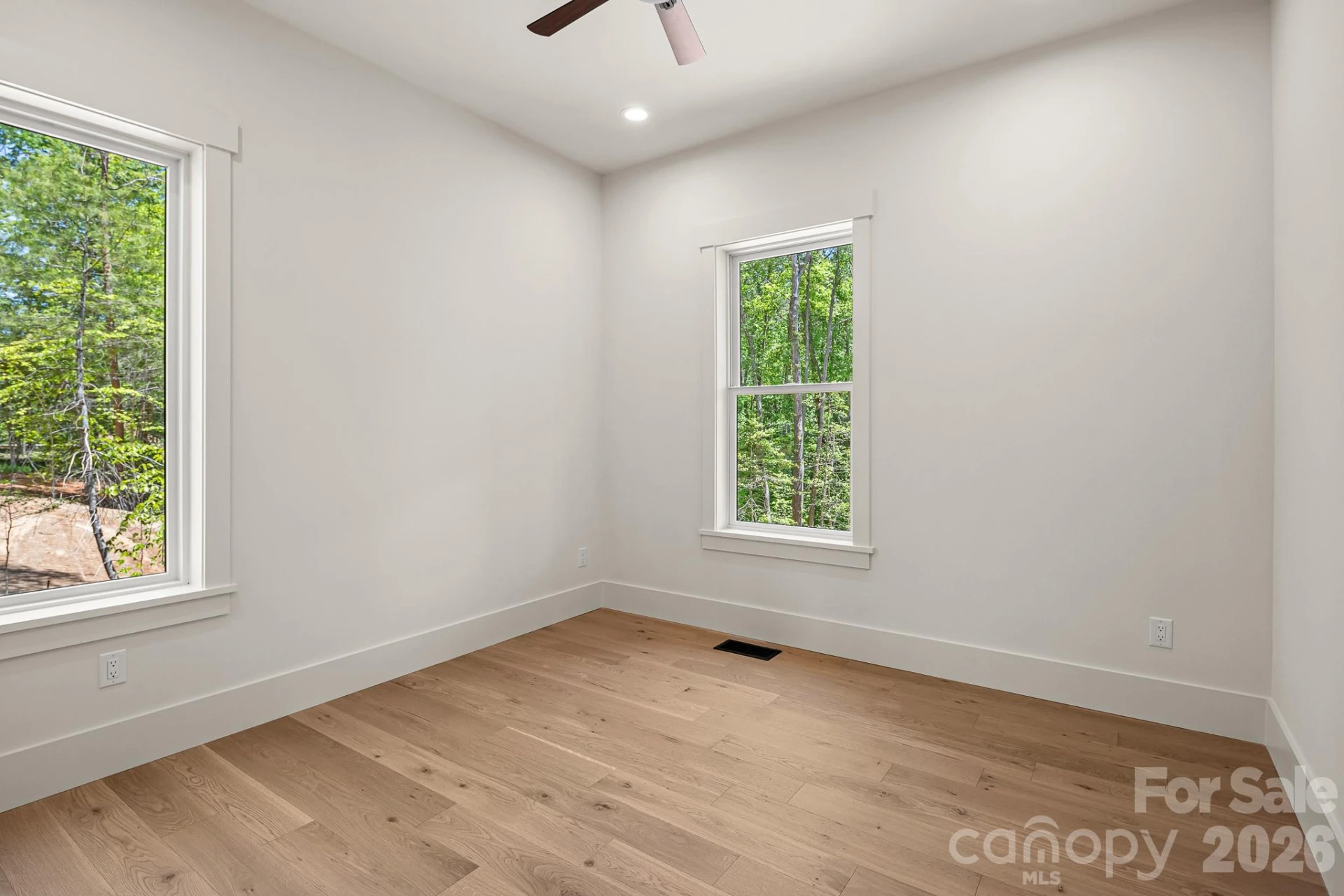 164 Reserve Way - Photo 37
