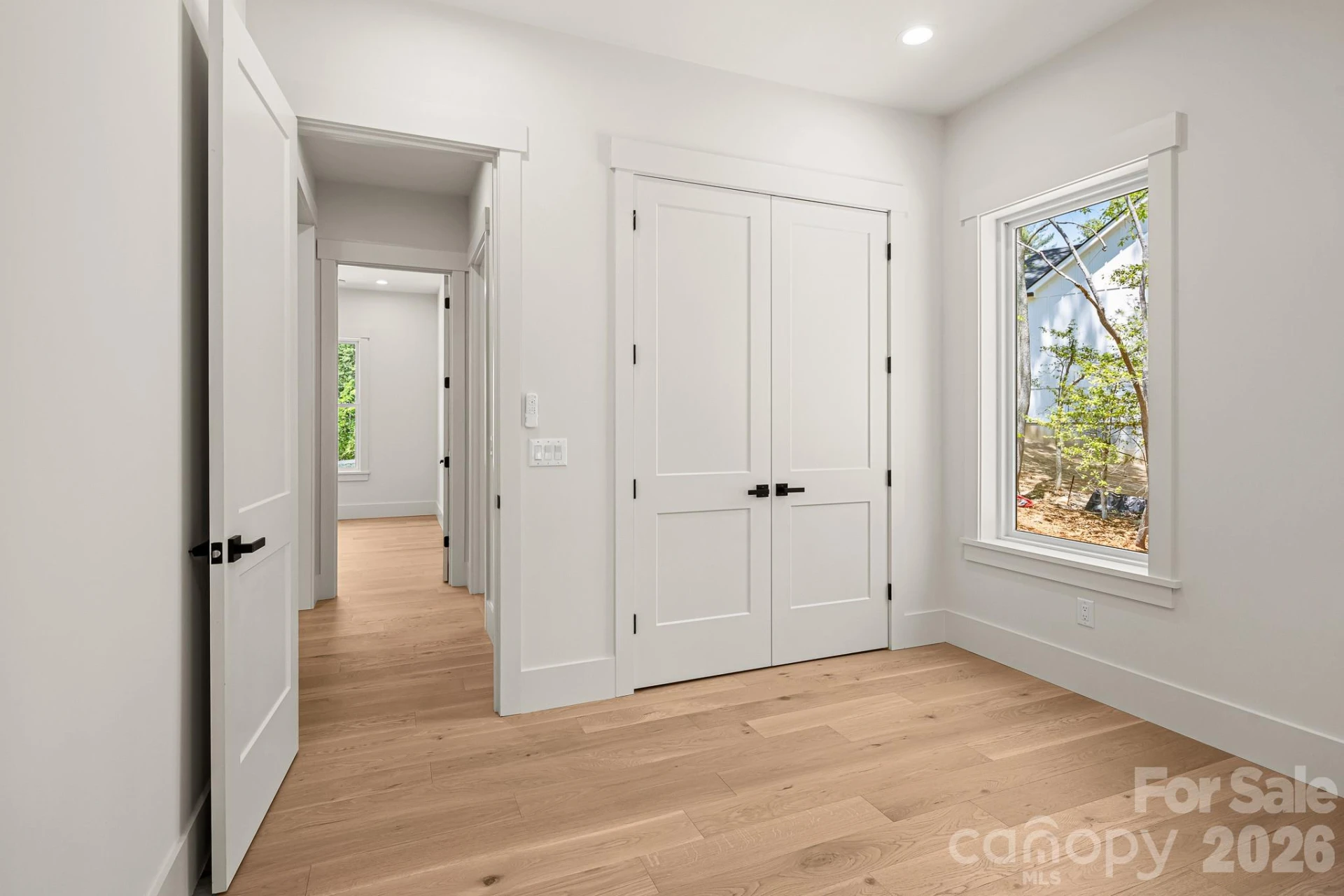 164 Reserve Way - Photo 38