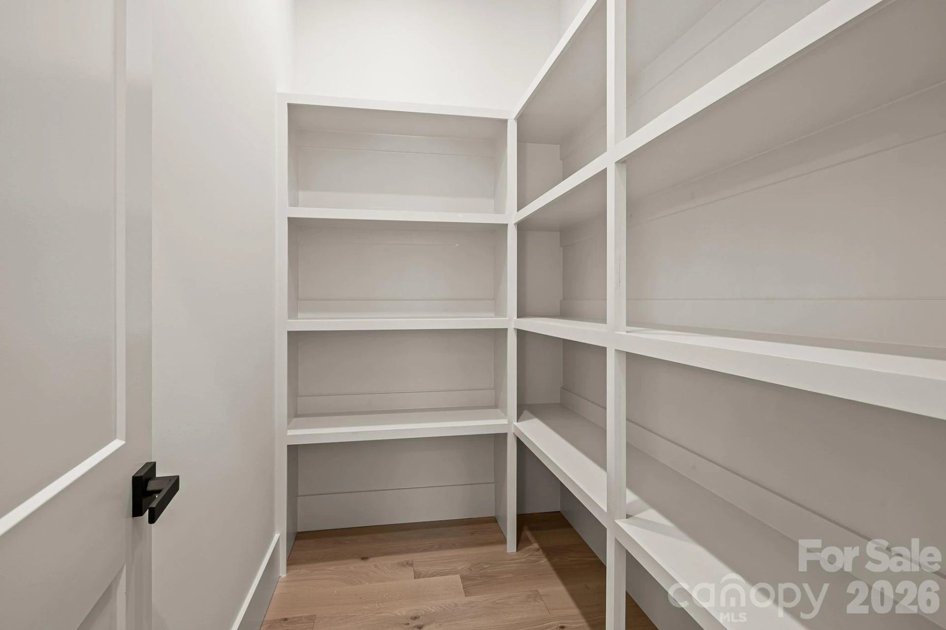 164 Reserve Way - Photo 39