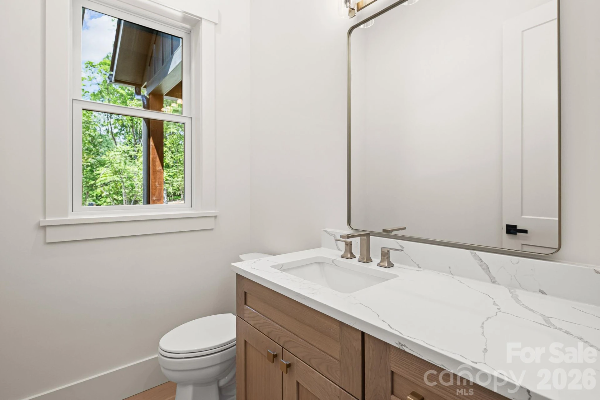 164 Reserve Way - Photo 40