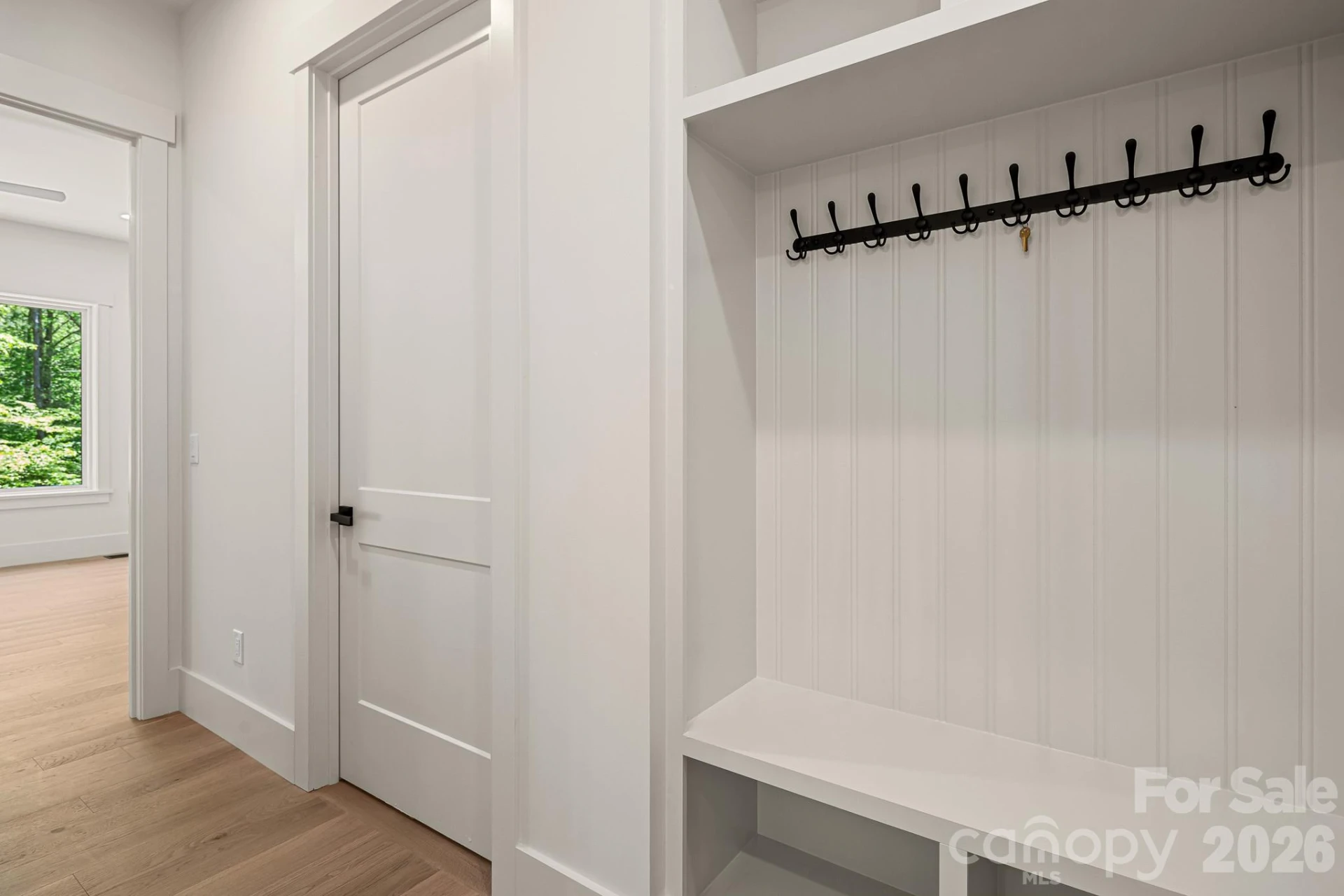 164 Reserve Way - Photo 41