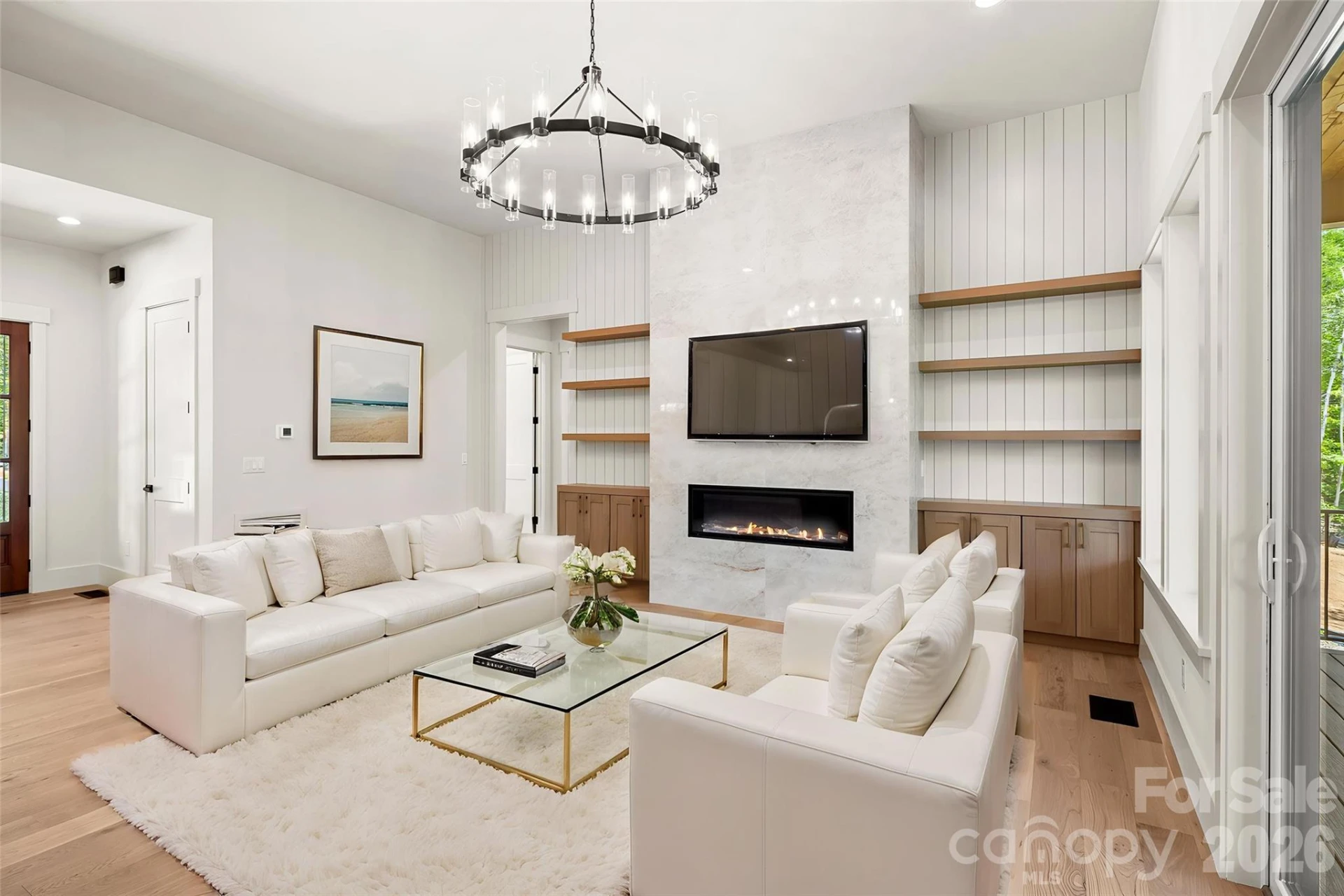 164 Reserve Way - Photo 5