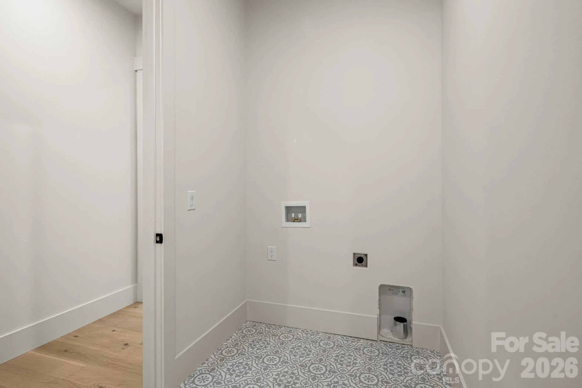 164 Reserve Way - Photo 42