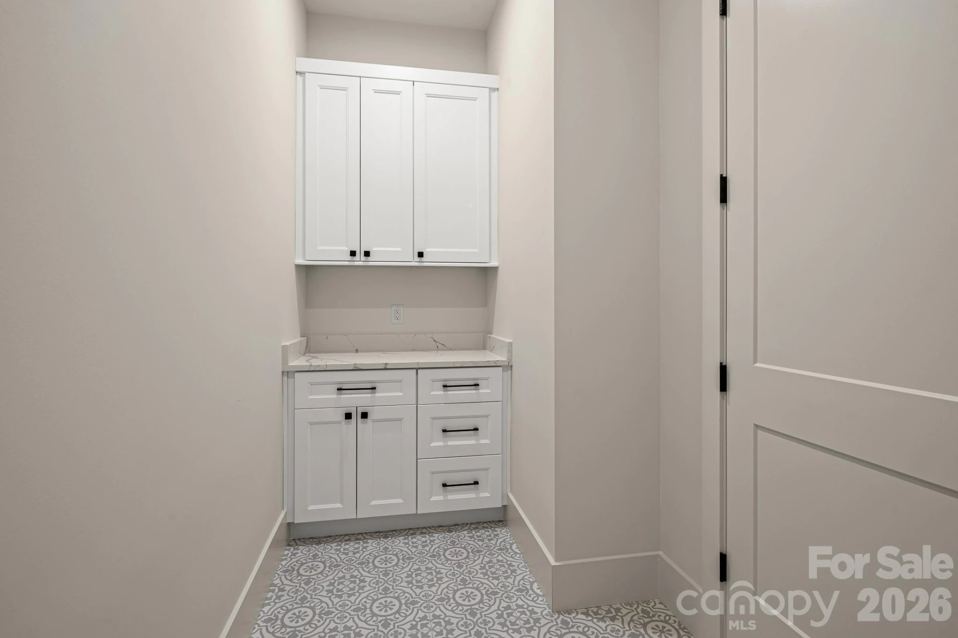 164 Reserve Way - Photo 43