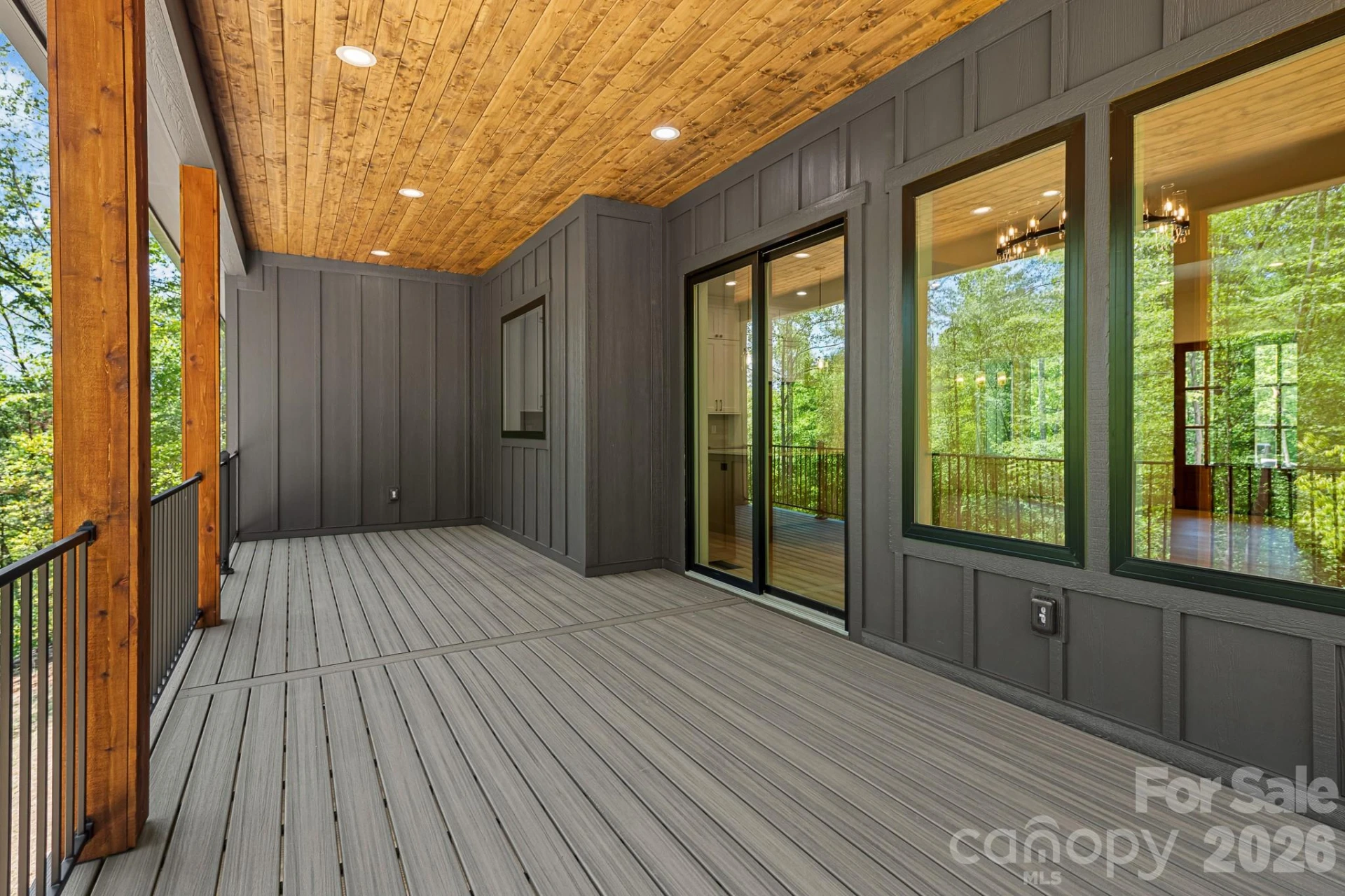 164 Reserve Way - Photo 44