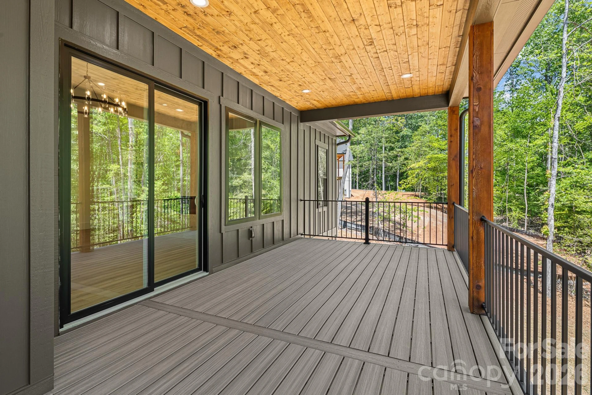 164 Reserve Way - Photo 45