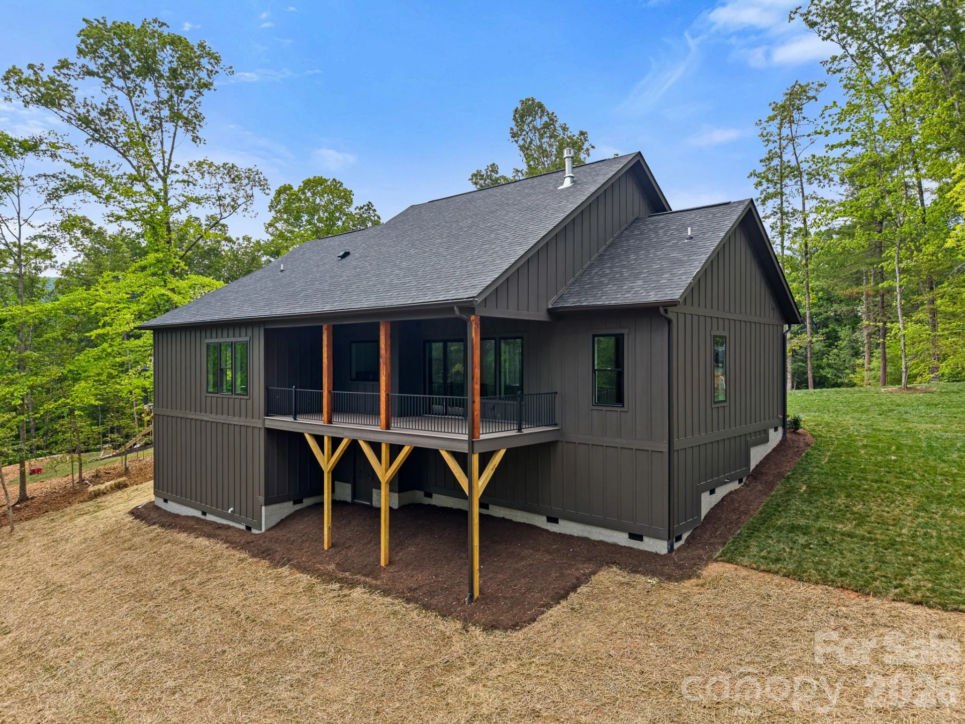 164 Reserve Way - Photo 46