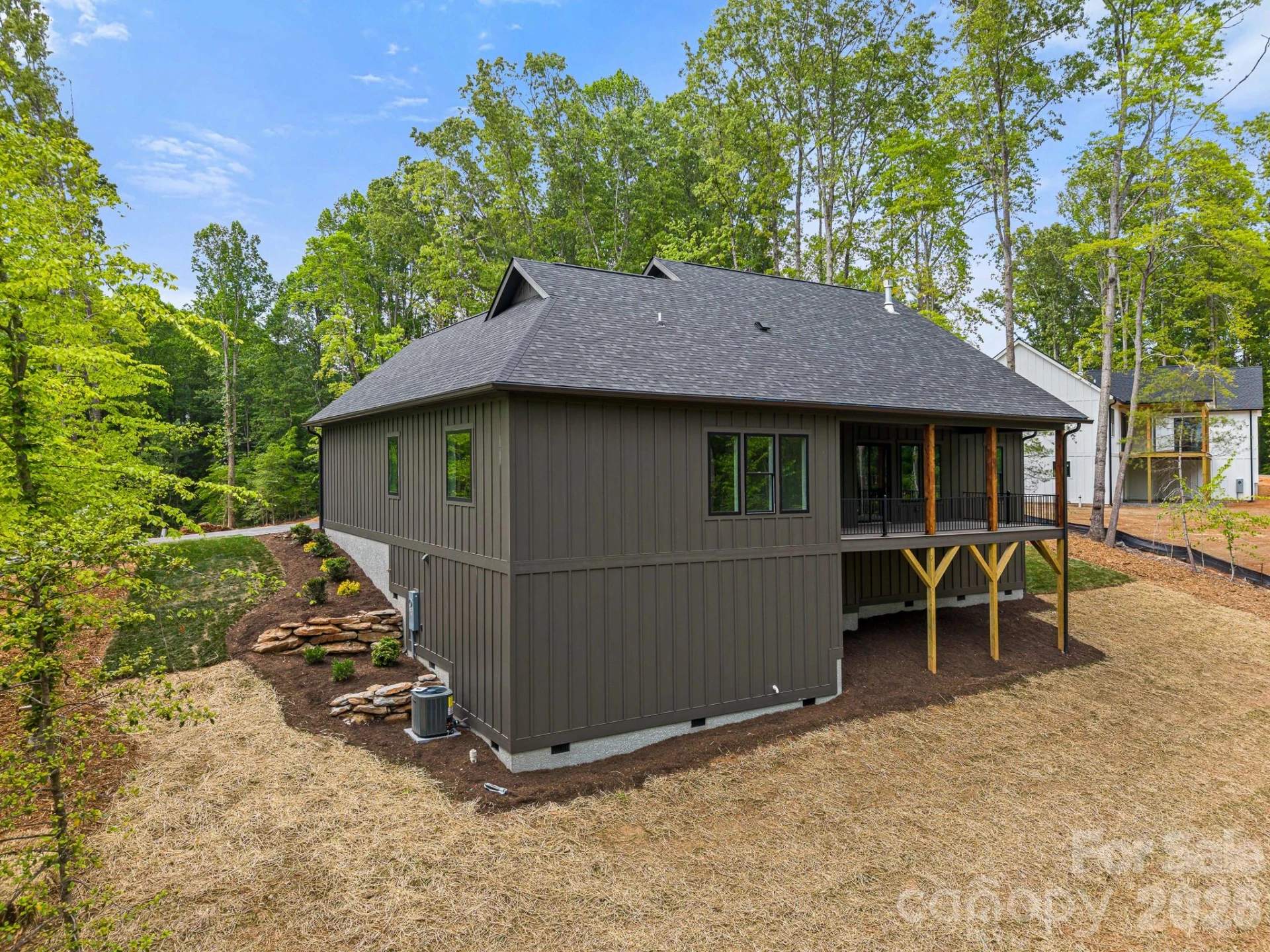 164 Reserve Way - Photo 47
