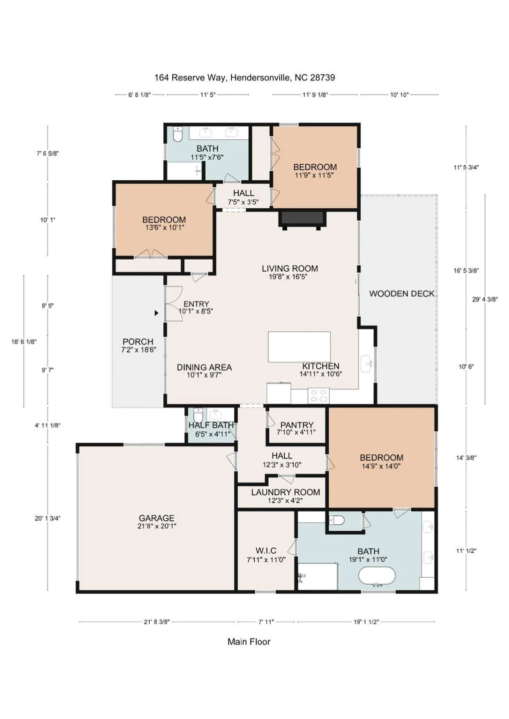 164 Reserve Way - Photo 48