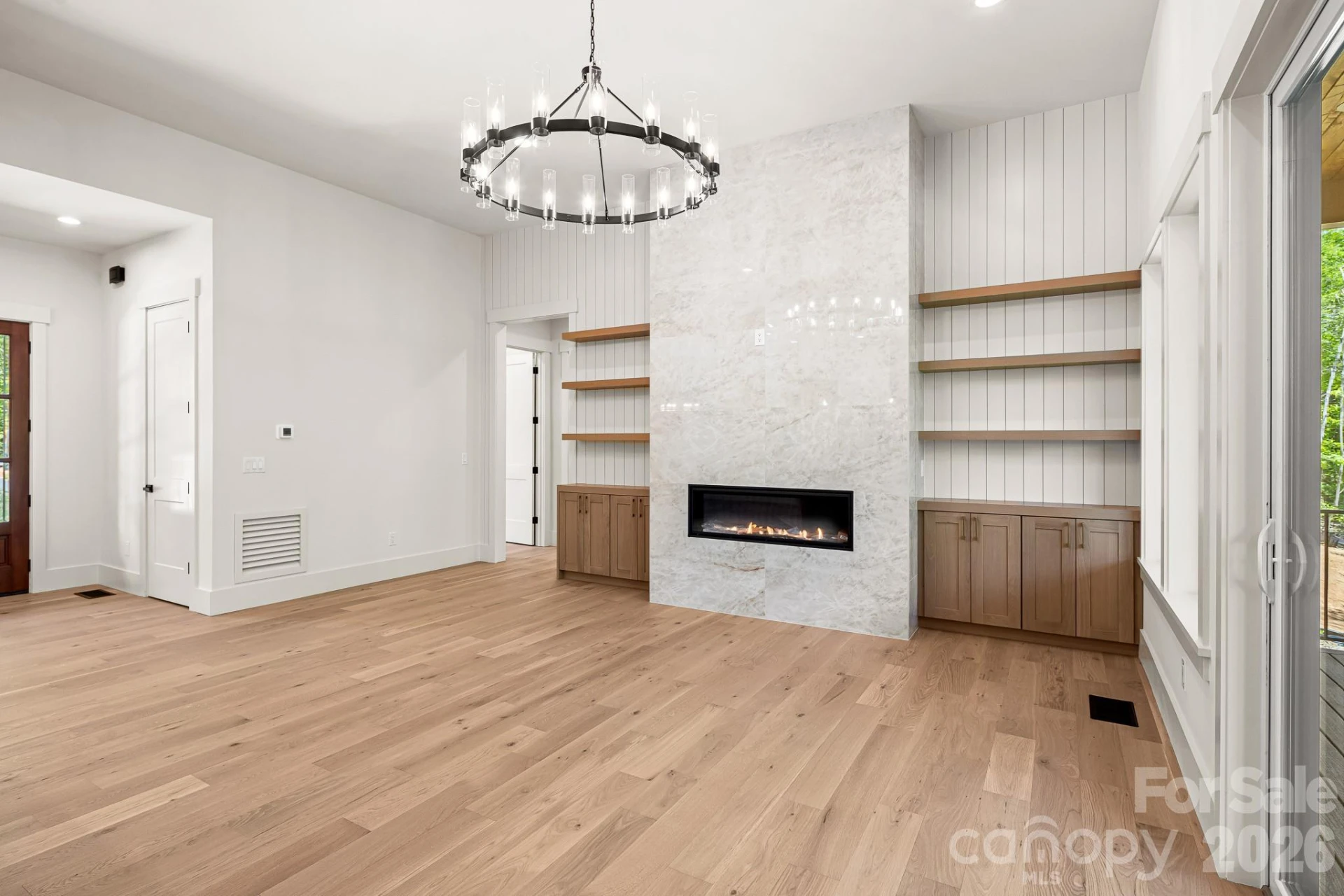 164 Reserve Way - Photo 6