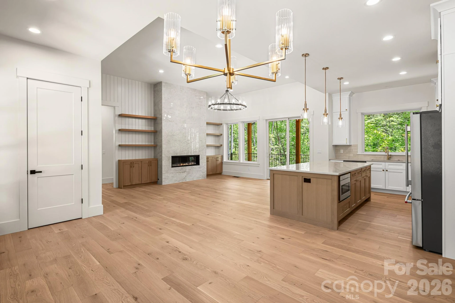 164 Reserve Way - Photo 8